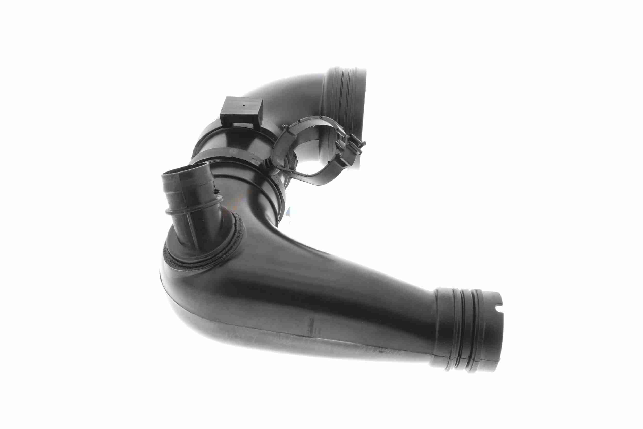 Vaico Laadlucht-/turboslang V24-0765