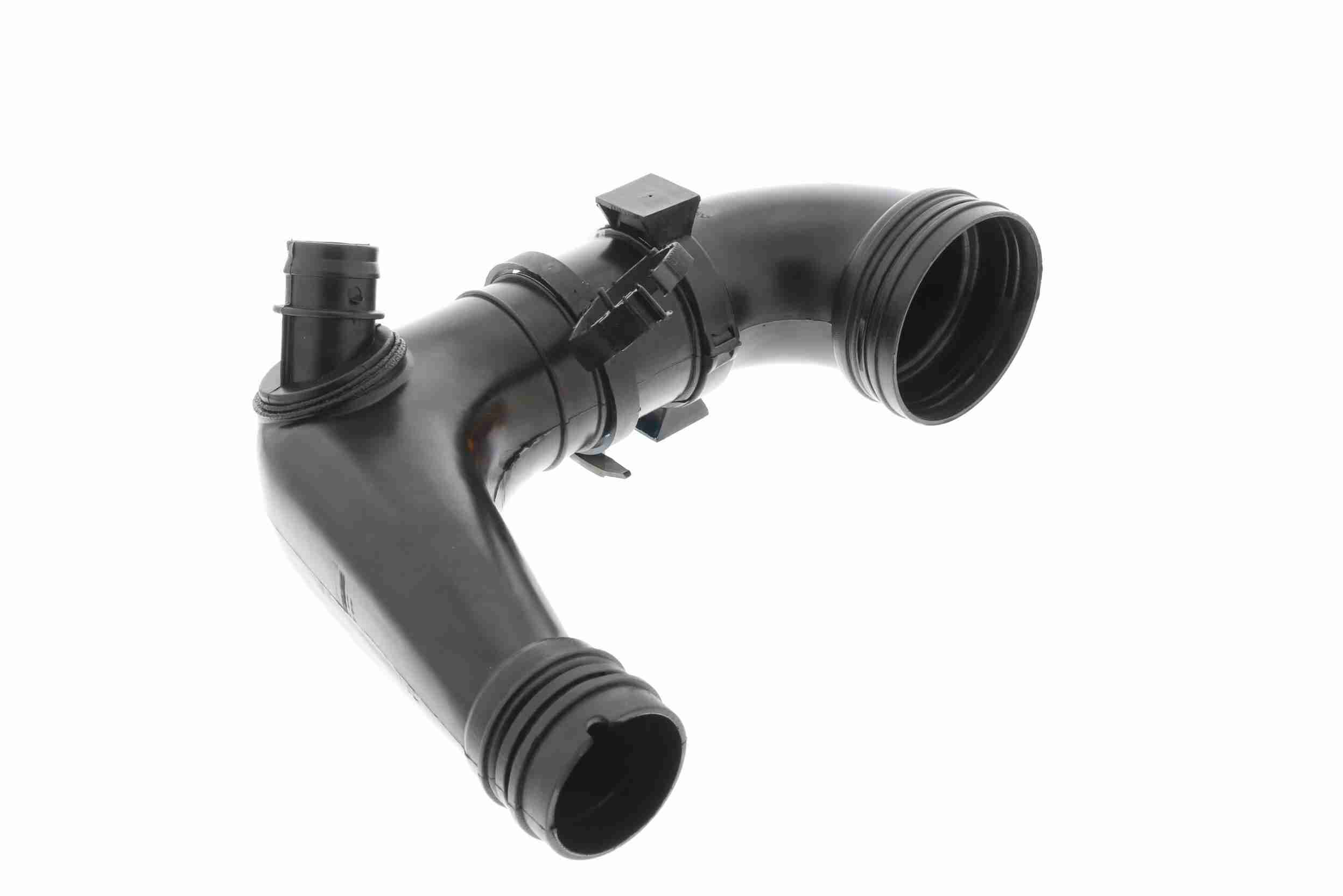 Vaico Laadlucht-/turboslang V24-0765