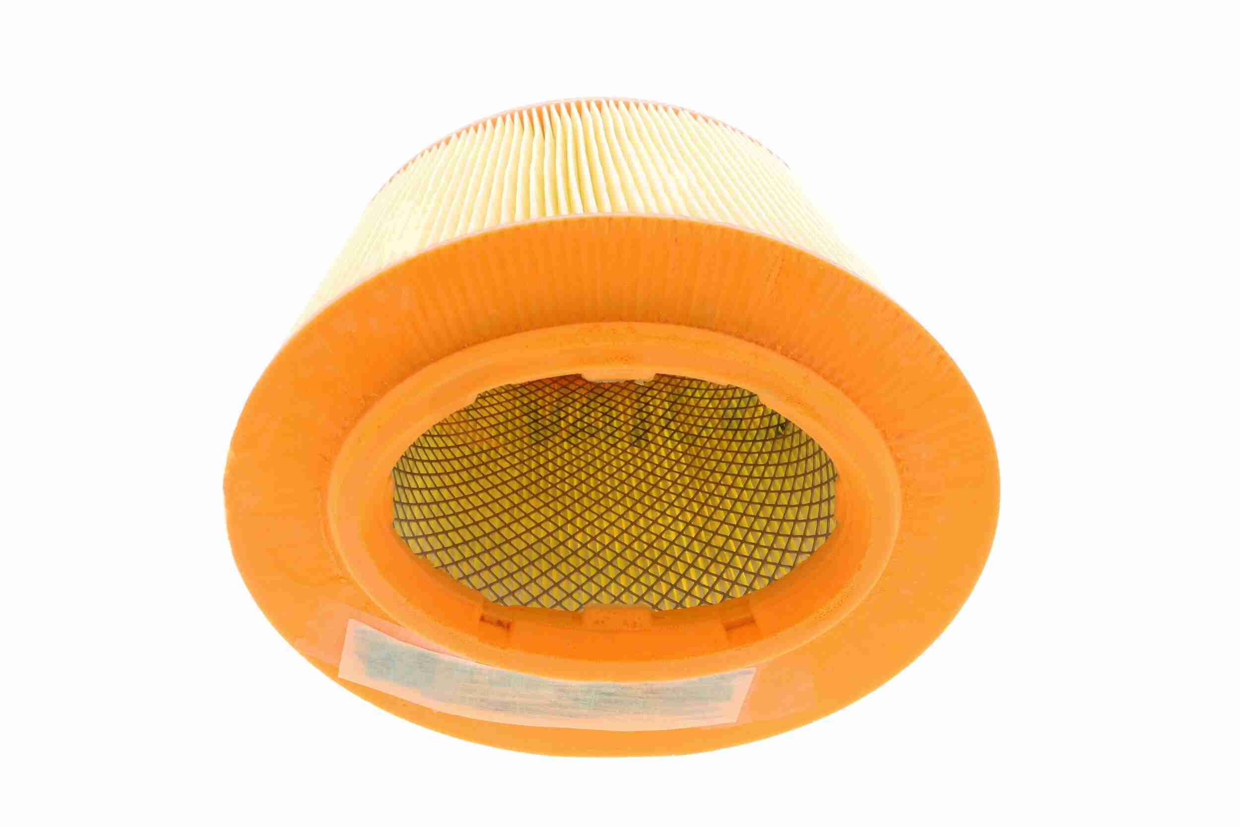 Vaico Luchtfilter V24-0766