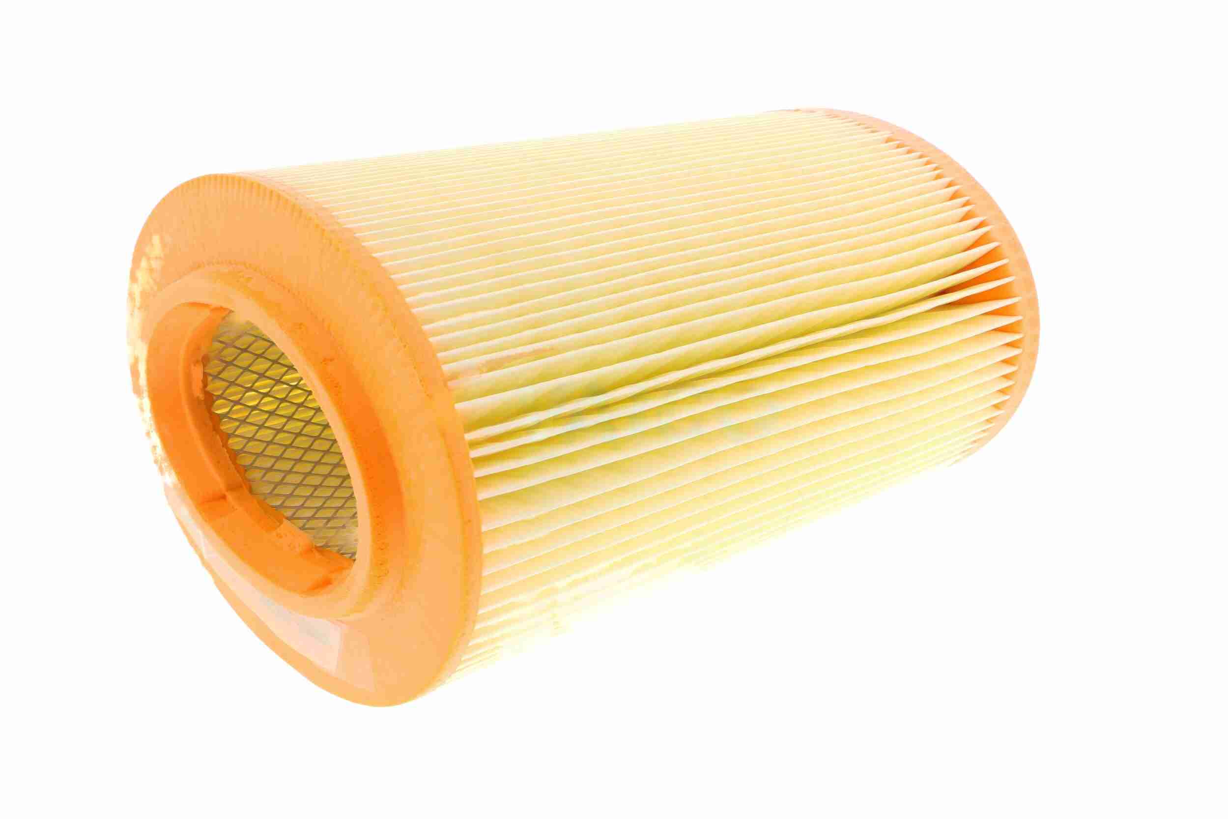 Vaico Luchtfilter V24-0766