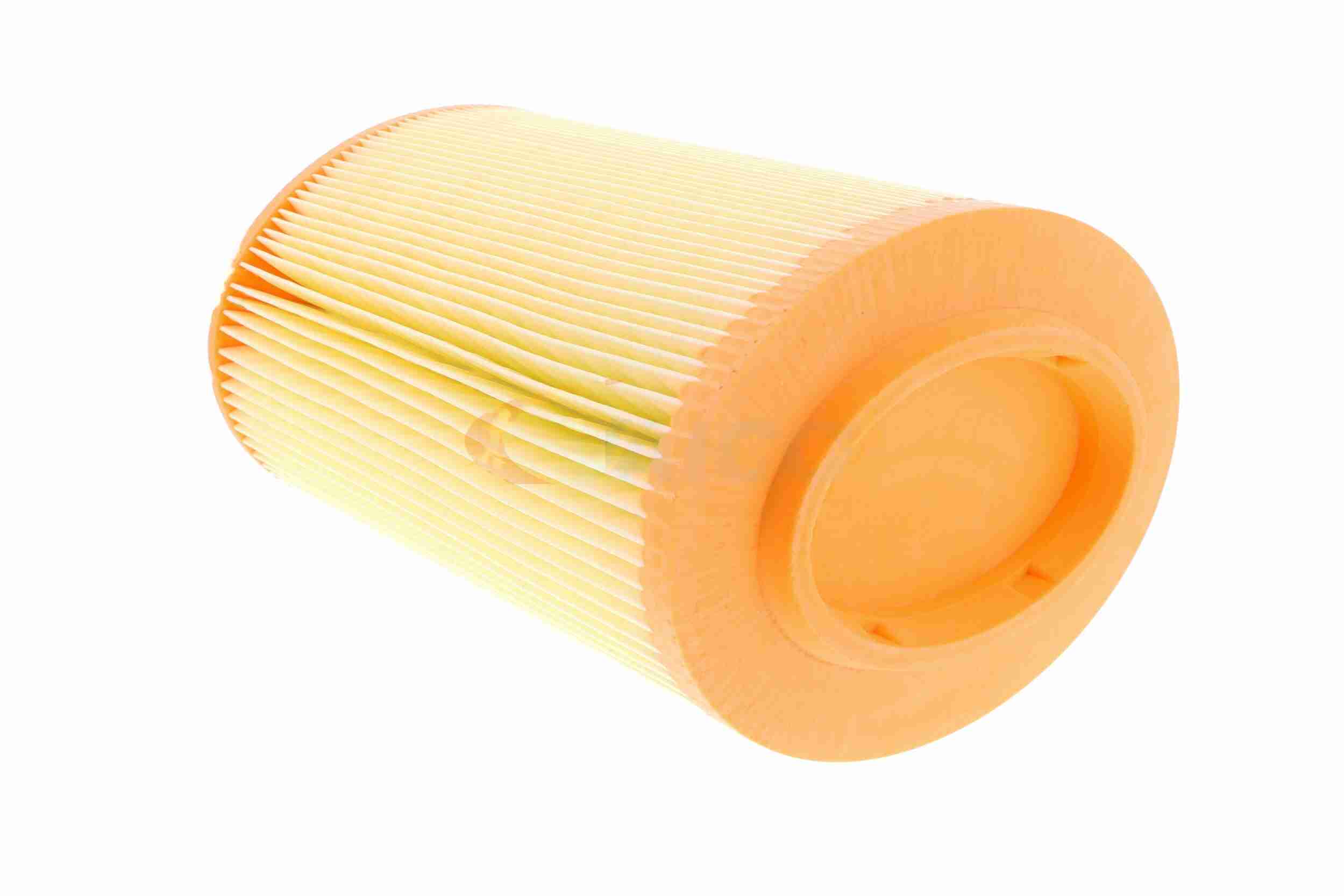 Vaico Luchtfilter V24-0766