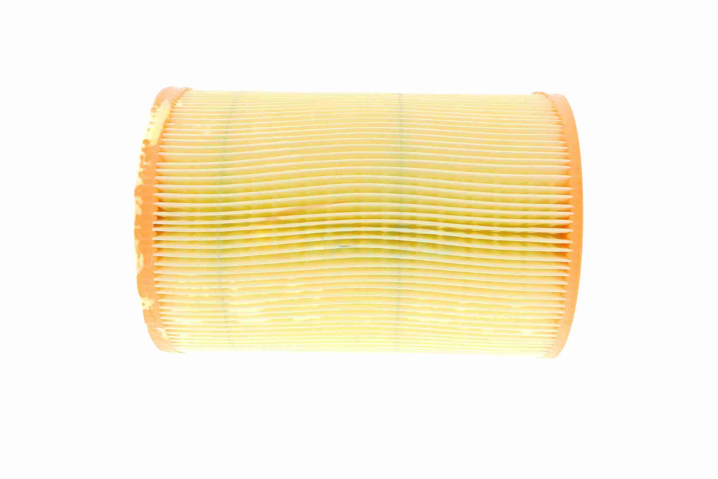 Vaico Luchtfilter V24-0767