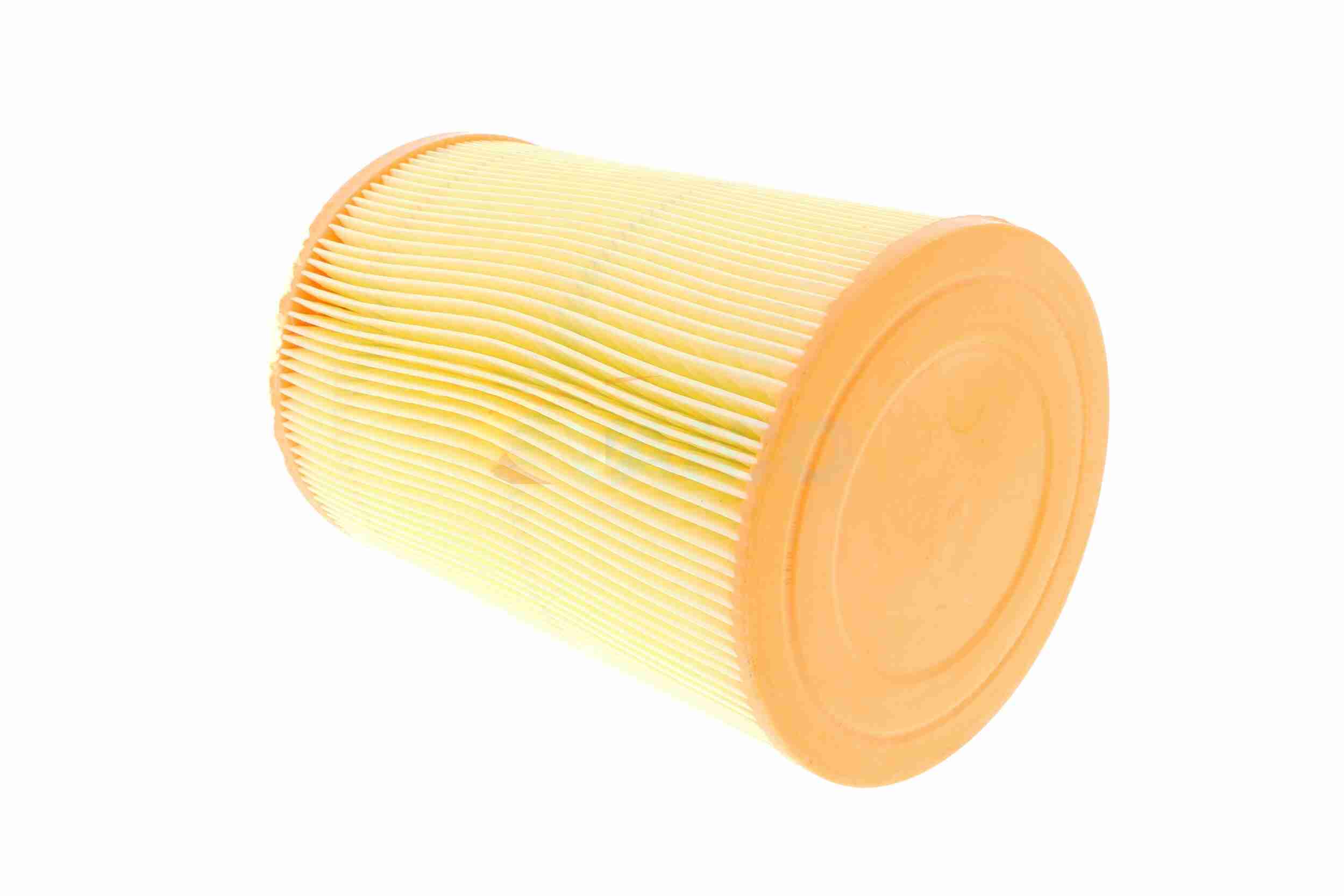 Vaico Luchtfilter V24-0767