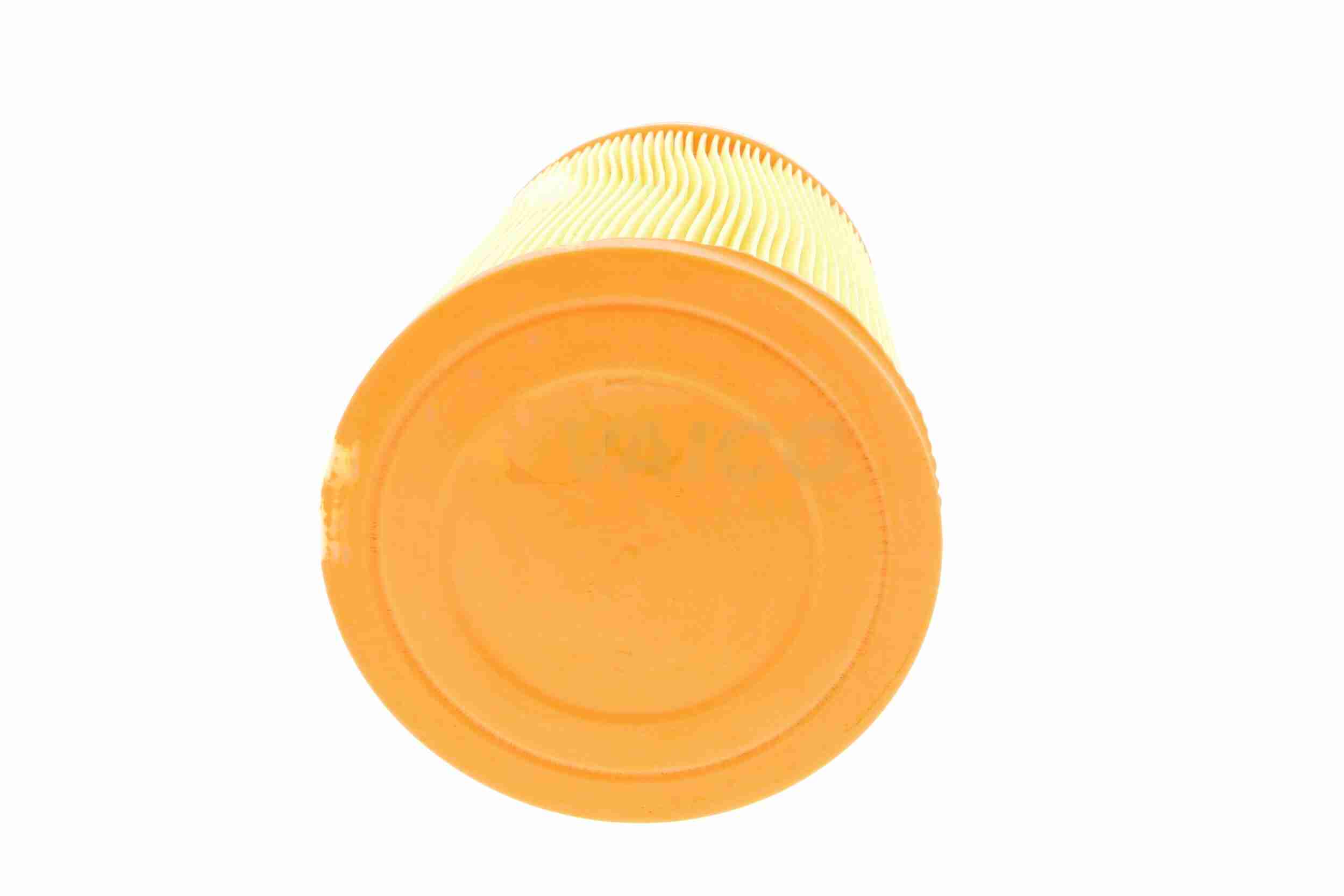 Vaico Luchtfilter V24-0767