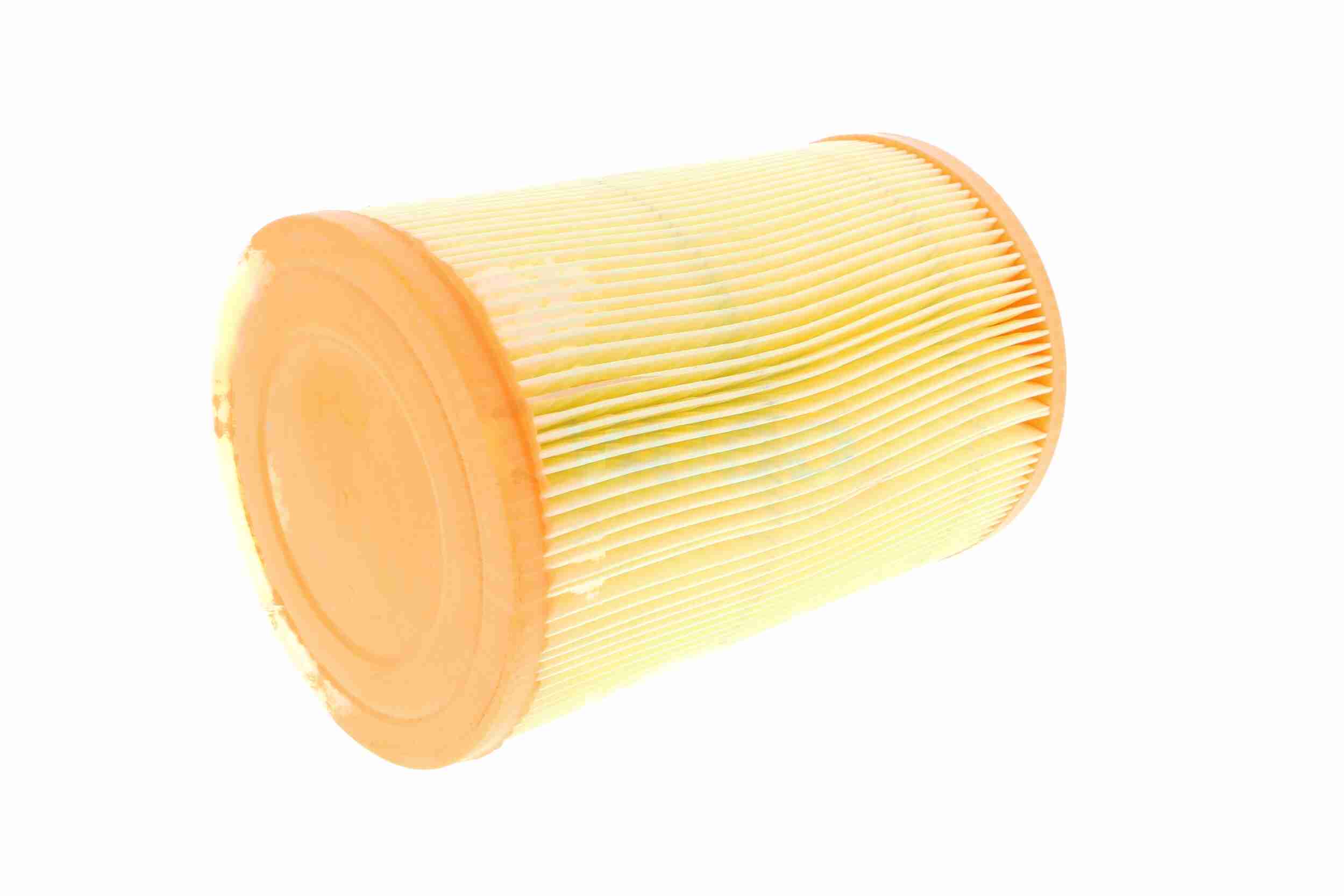 Vaico Luchtfilter V24-0767