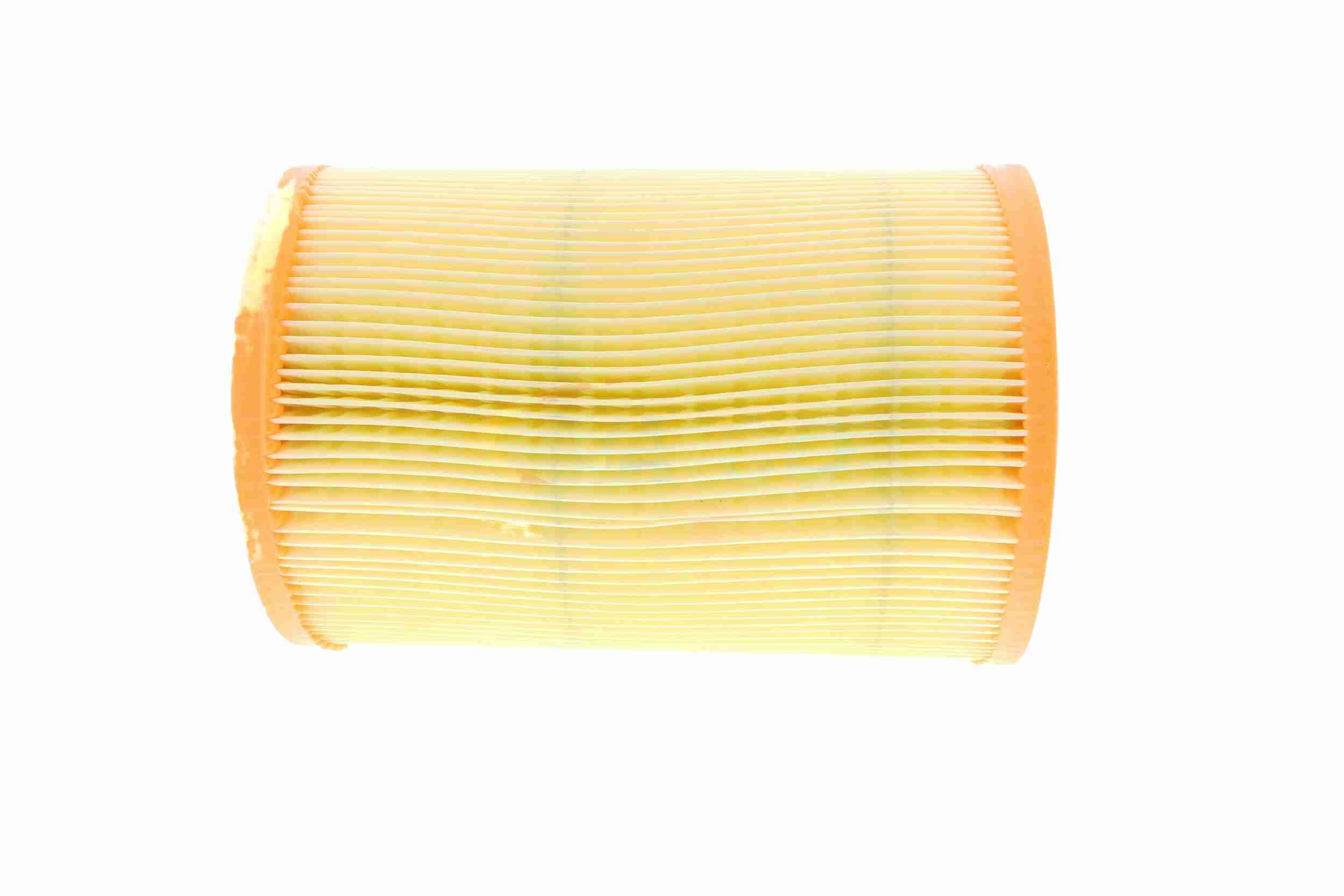 Vaico Luchtfilter V24-0767