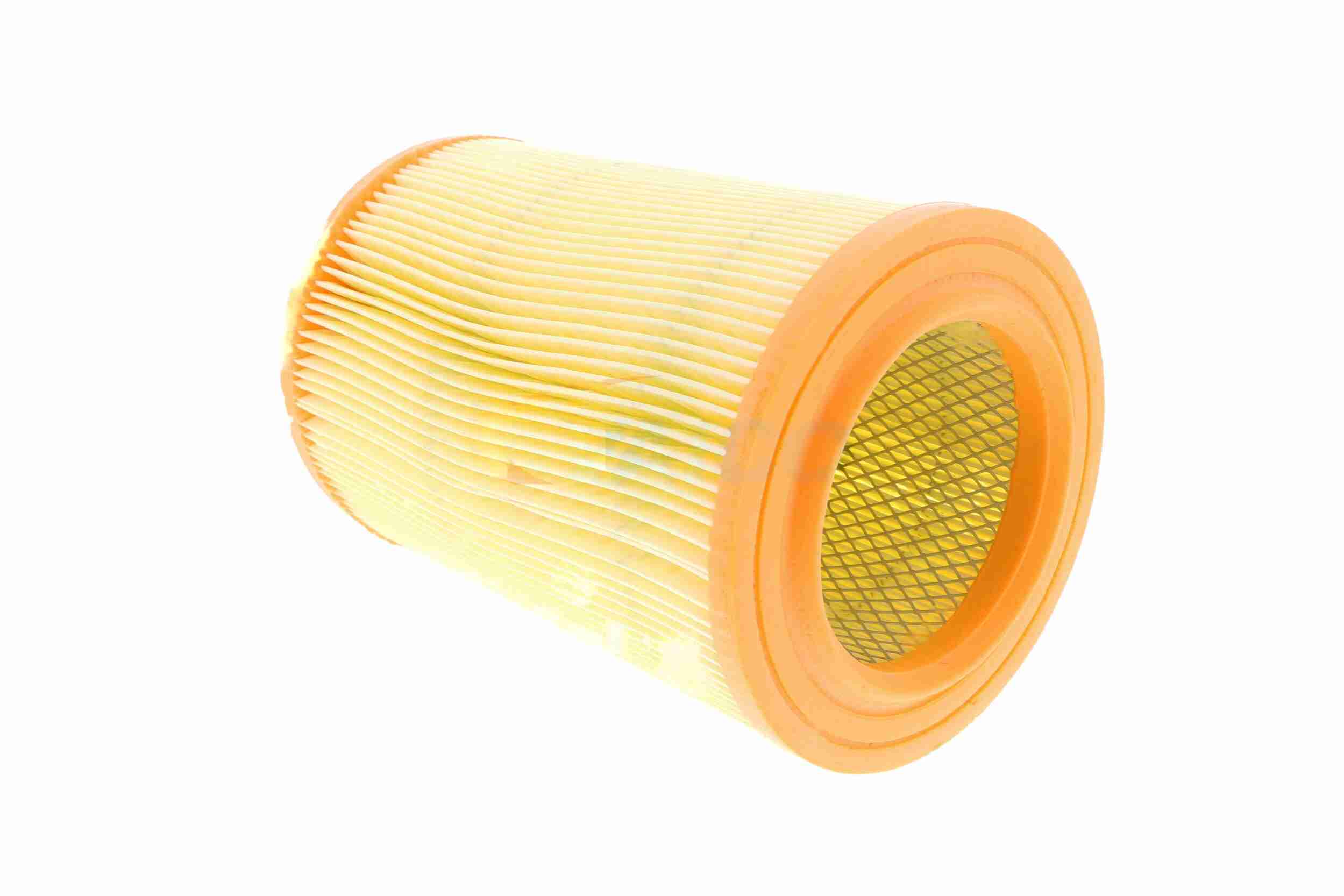 Vaico Luchtfilter V24-0767