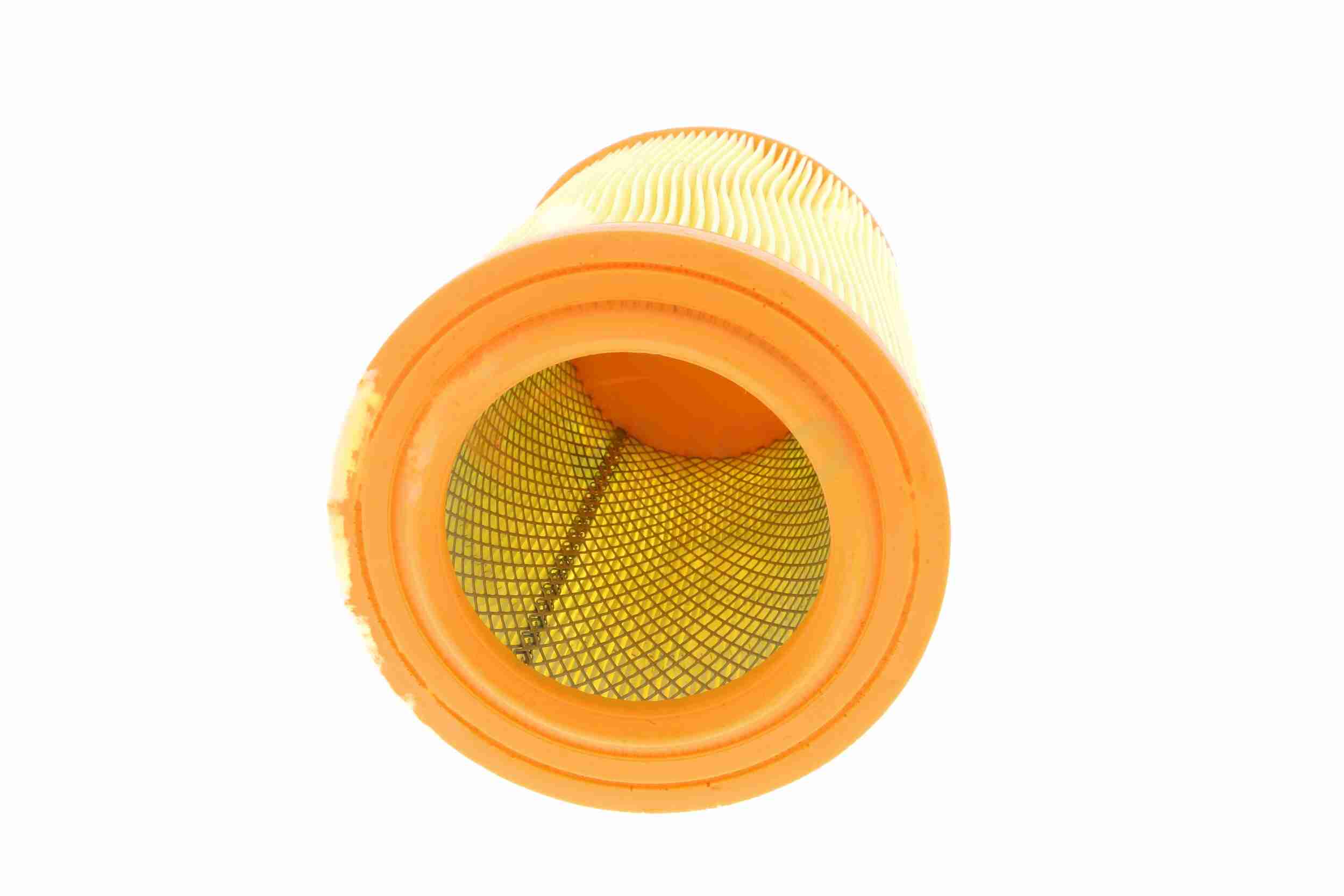 Vaico Luchtfilter V24-0767