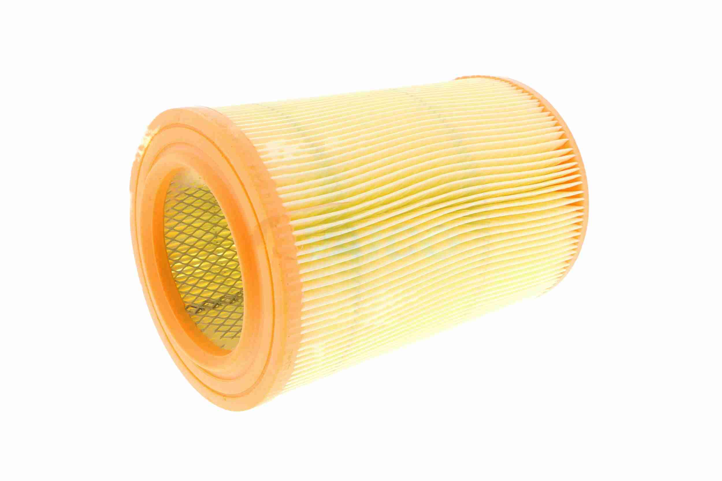 Vaico Luchtfilter V24-0767