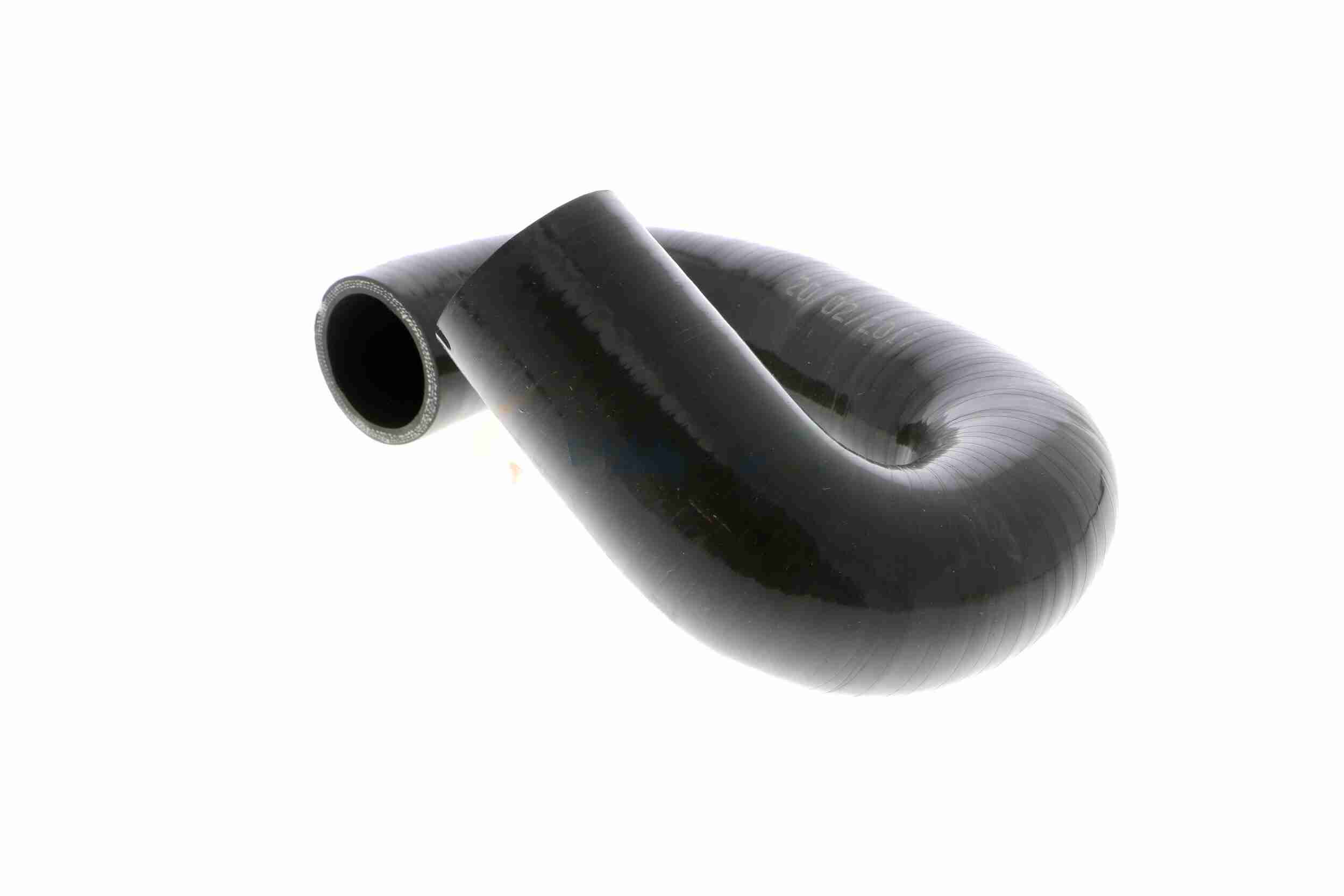 Vaico Laadlucht-/turboslang V24-0769