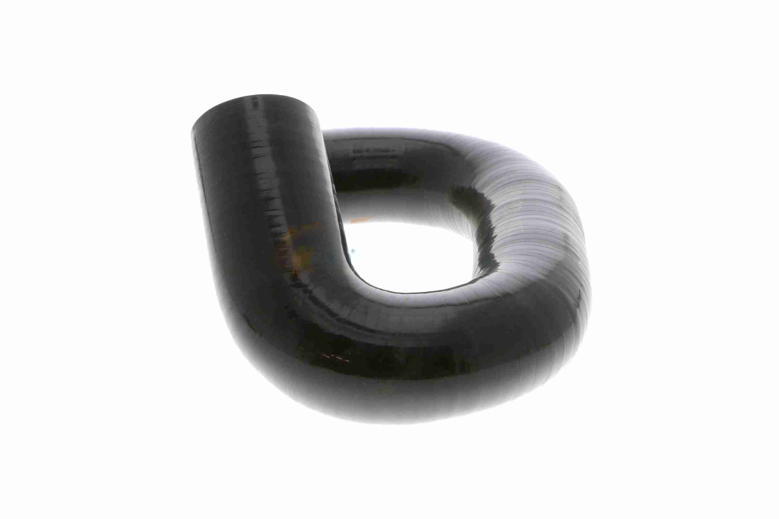 Vaico Laadlucht-/turboslang V24-0769