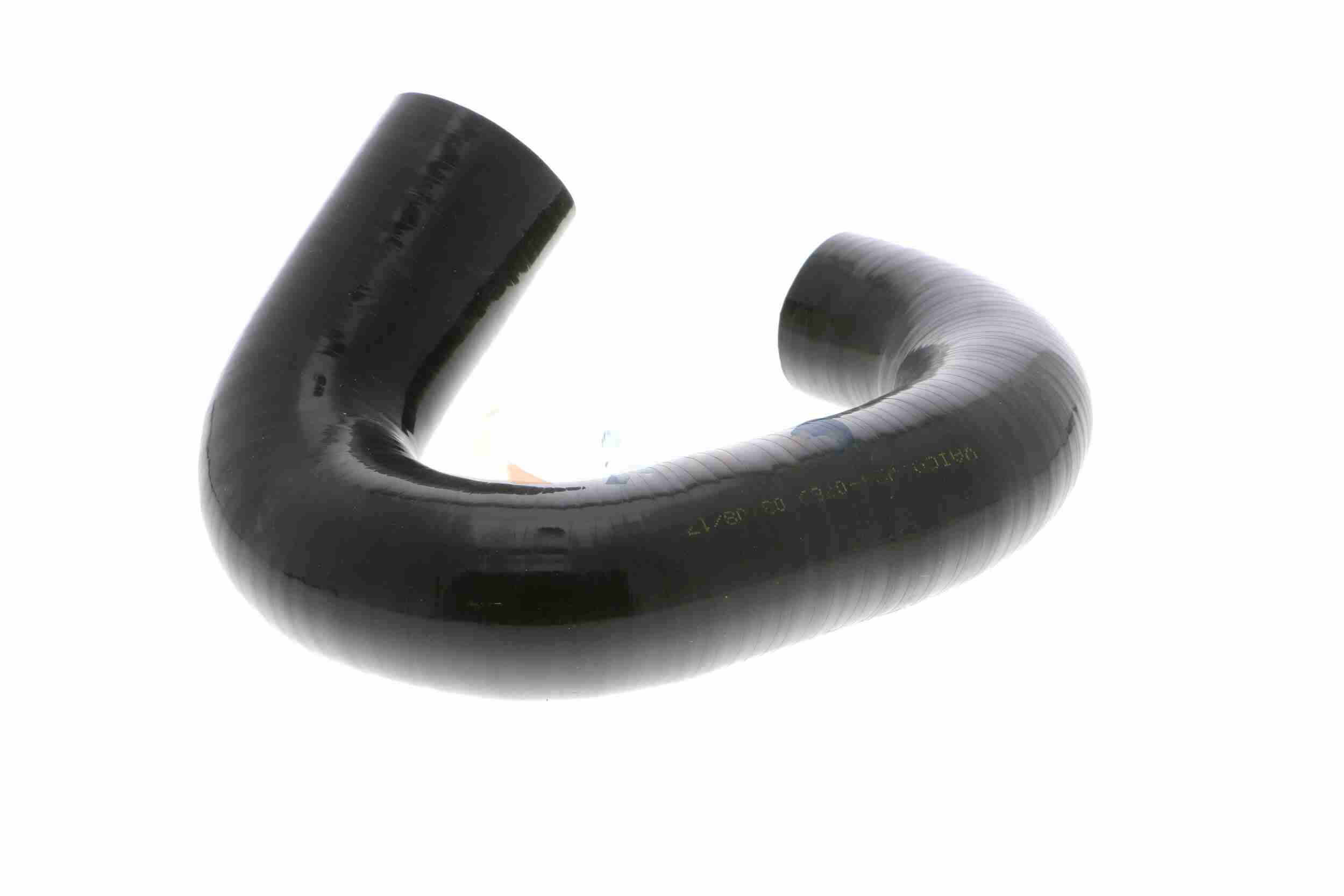 Vaico Laadlucht-/turboslang V24-0769