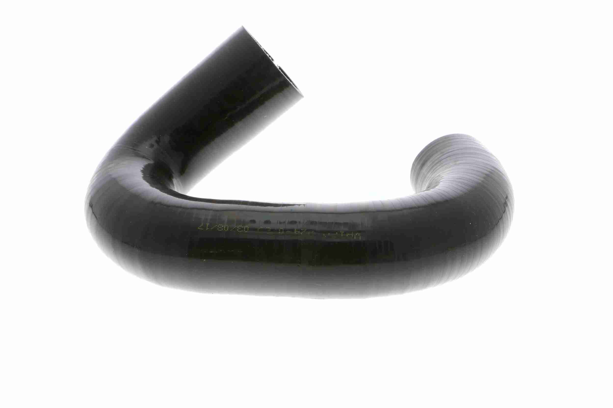 Vaico Laadlucht-/turboslang V24-0769