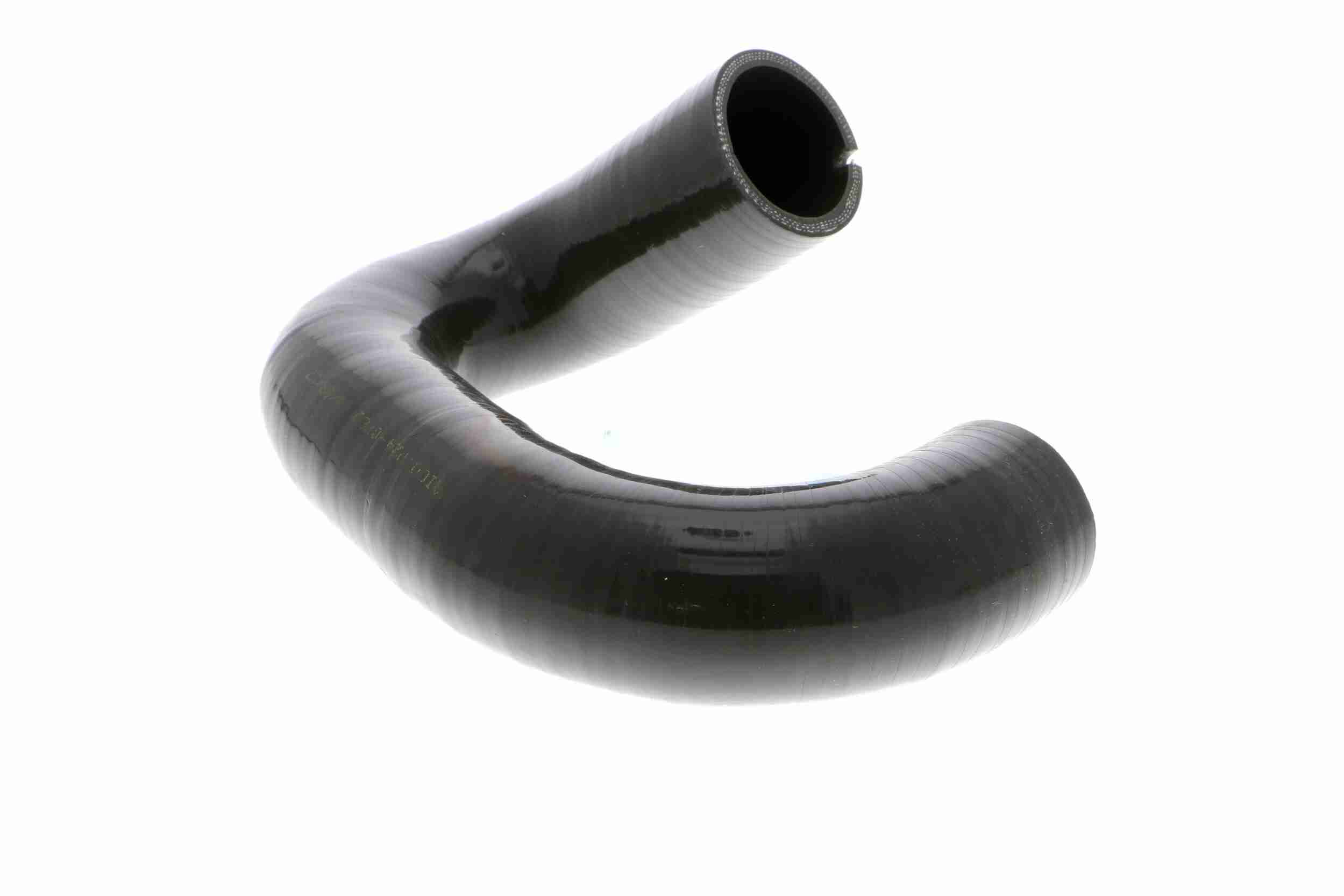 Vaico Laadlucht-/turboslang V24-0769