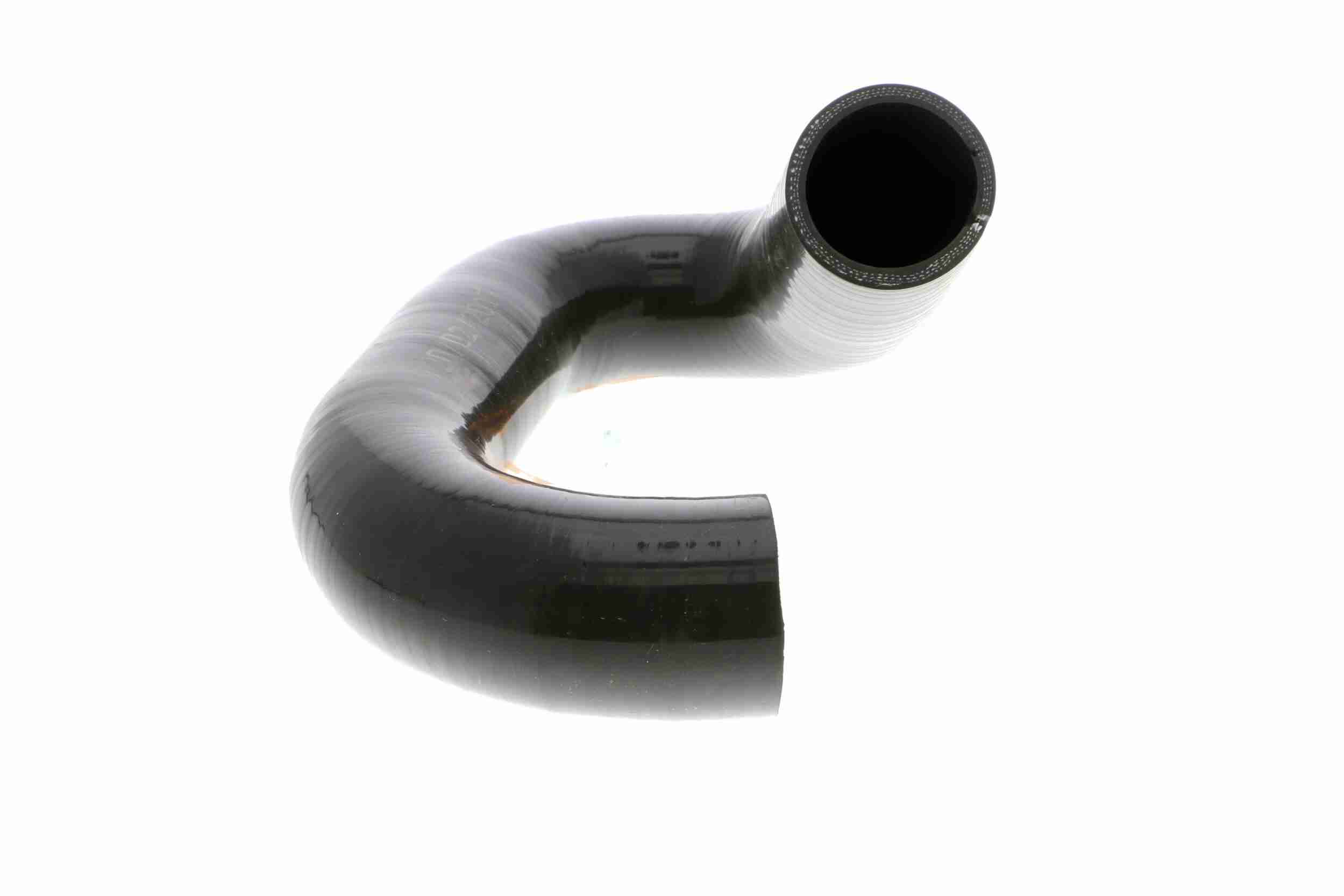 Vaico Laadlucht-/turboslang V24-0769