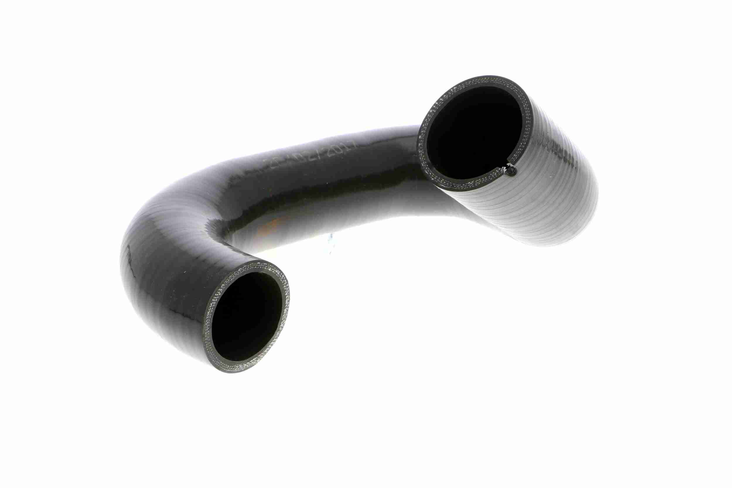 Vaico Laadlucht-/turboslang V24-0769