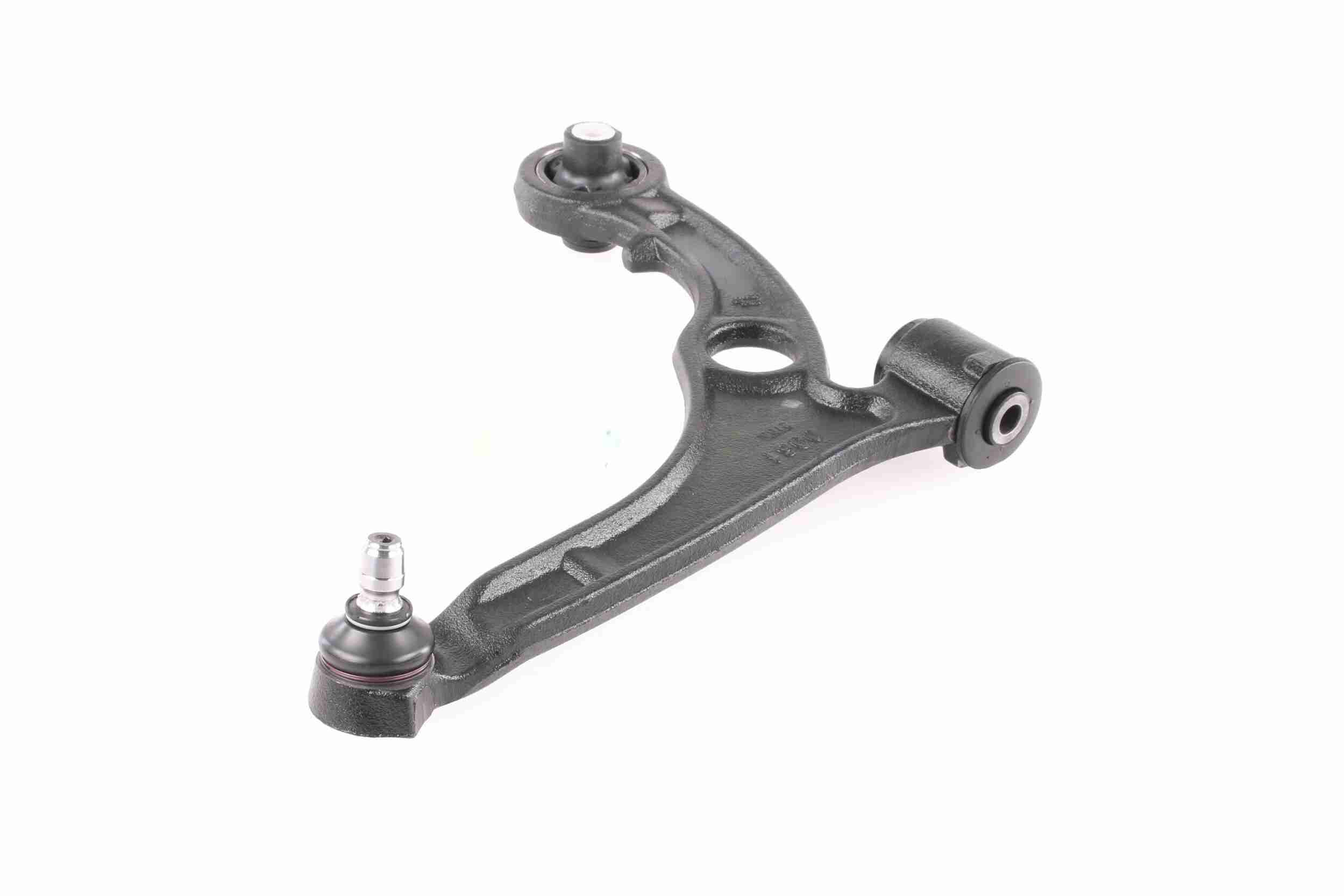 Vaico Draagarm V24-0774