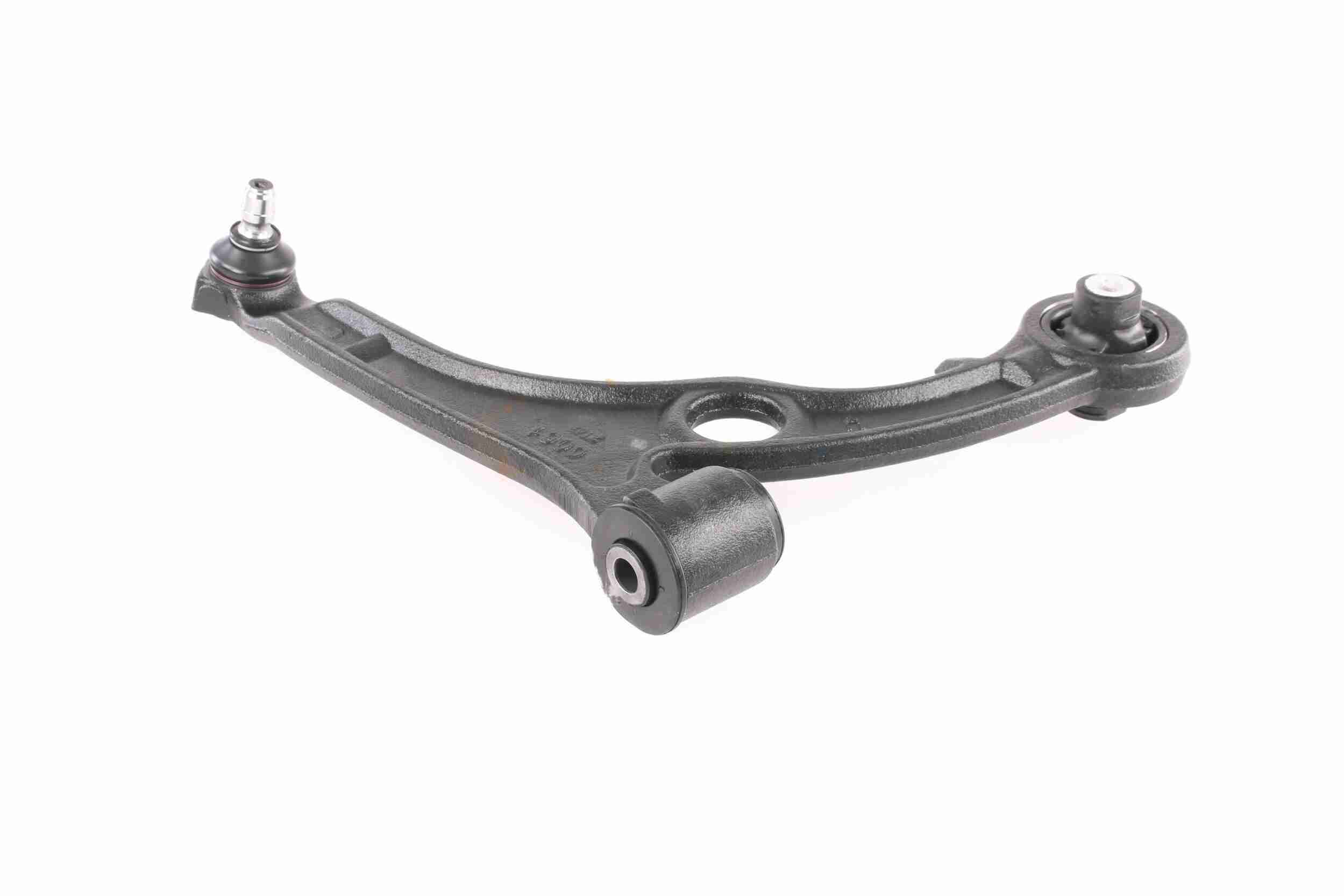 Vaico Draagarm V24-0774