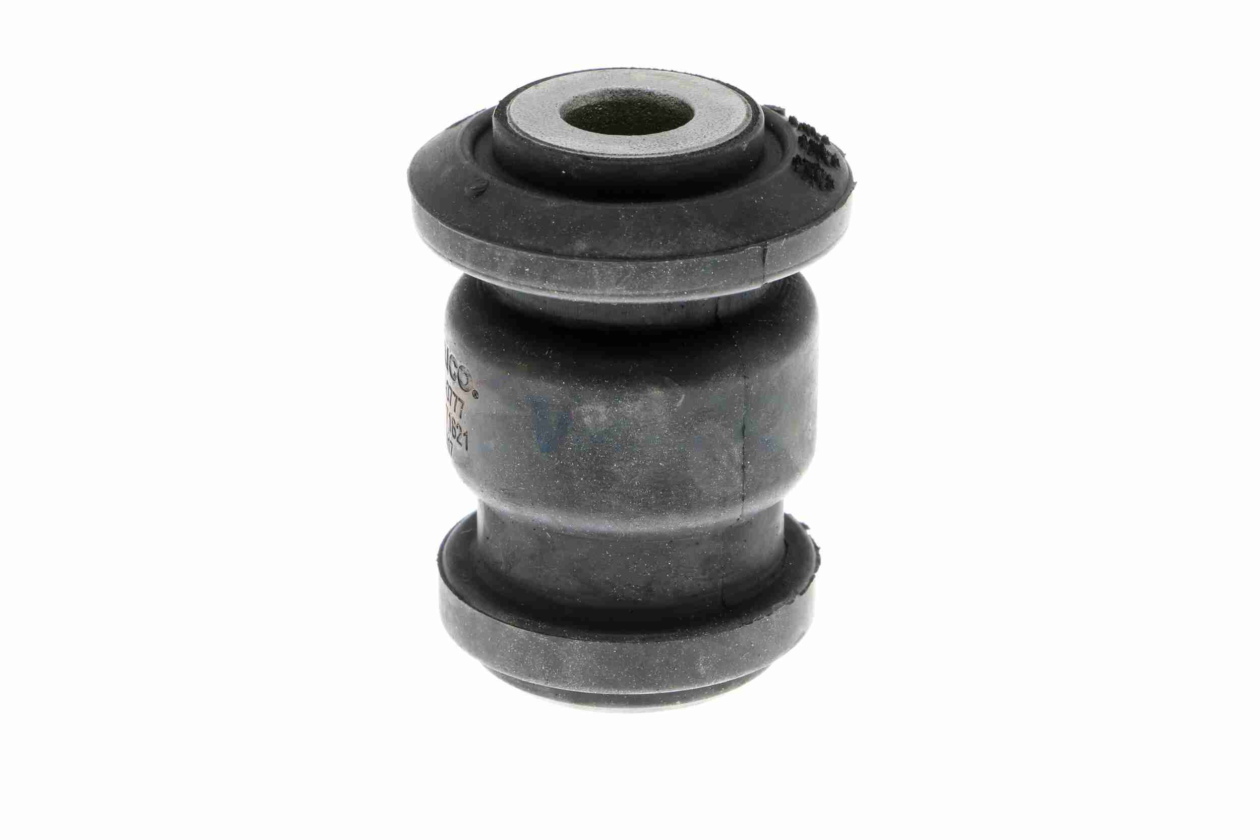 Vaico Draagarm-/ reactiearm lager V24-0777