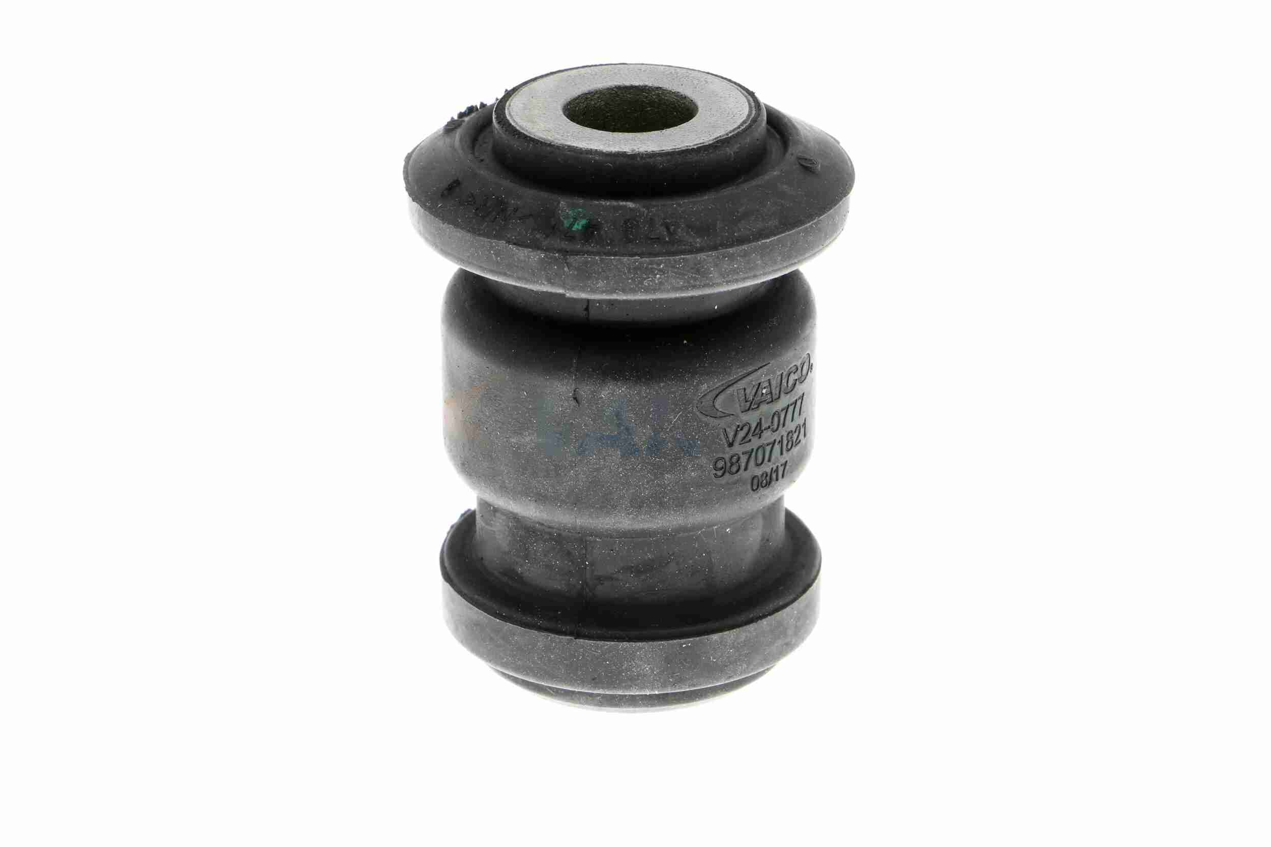 Vaico Draagarm-/ reactiearm lager V24-0777