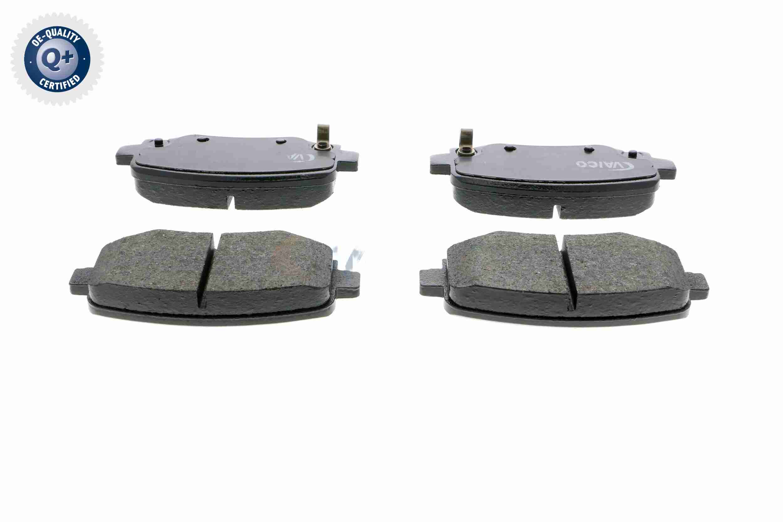 Vaico Remblokset V24-0781