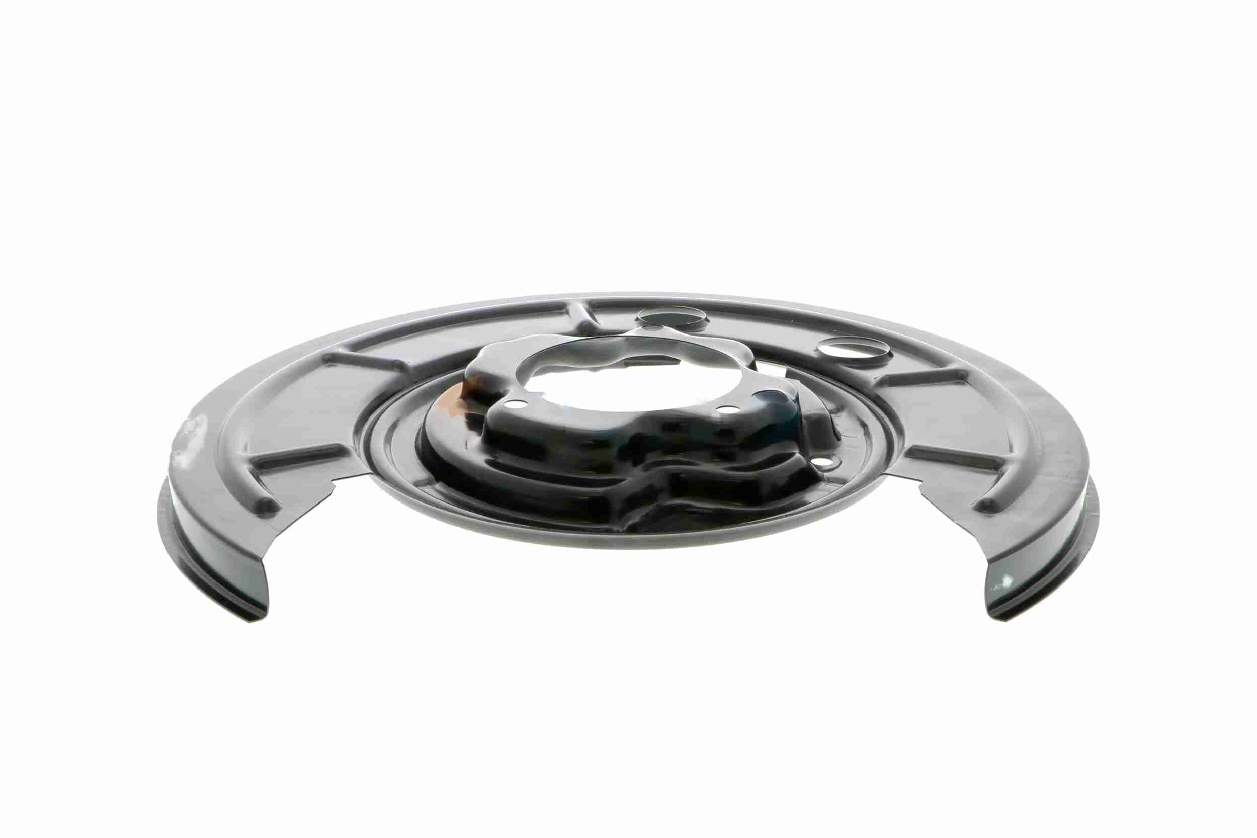 Vaico Afdekplaat V24-0783