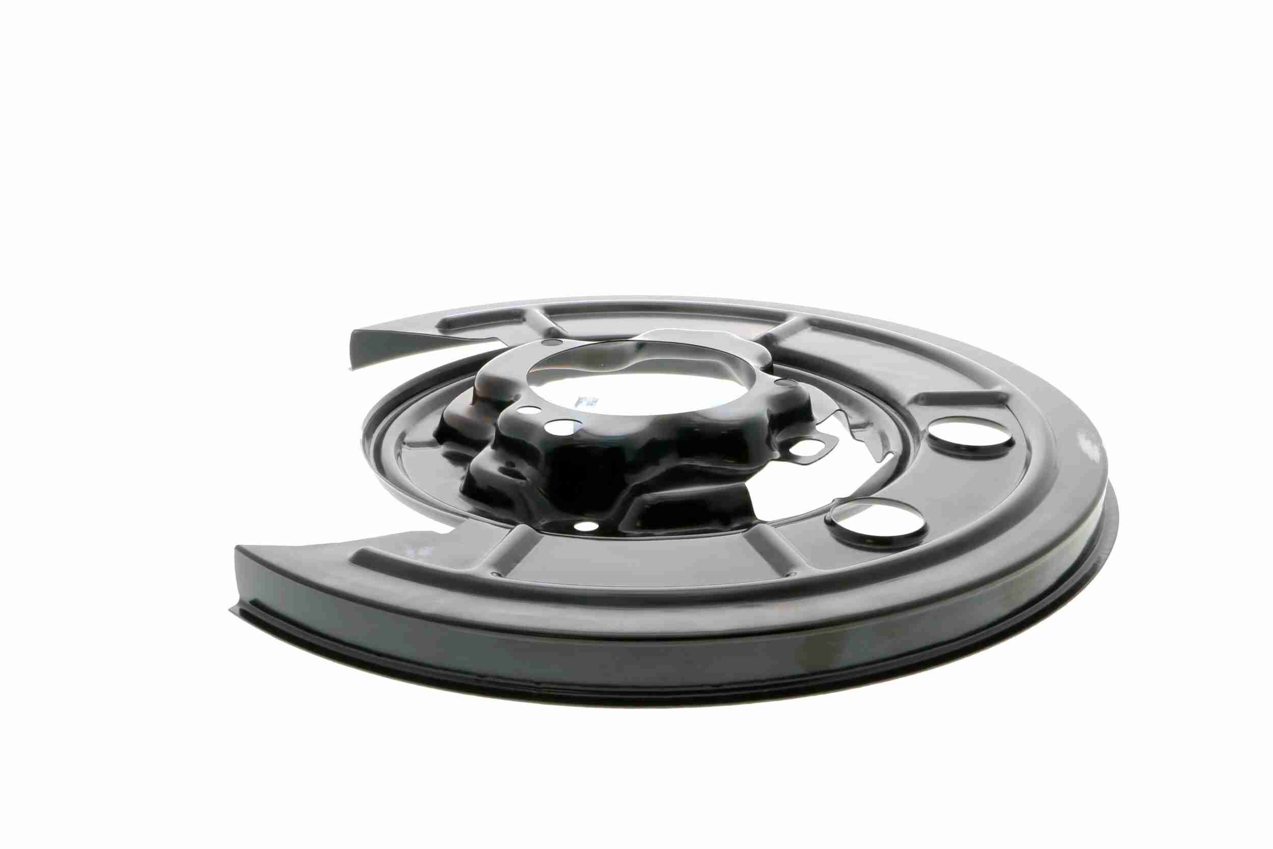 Vaico Afdekplaat V24-0783