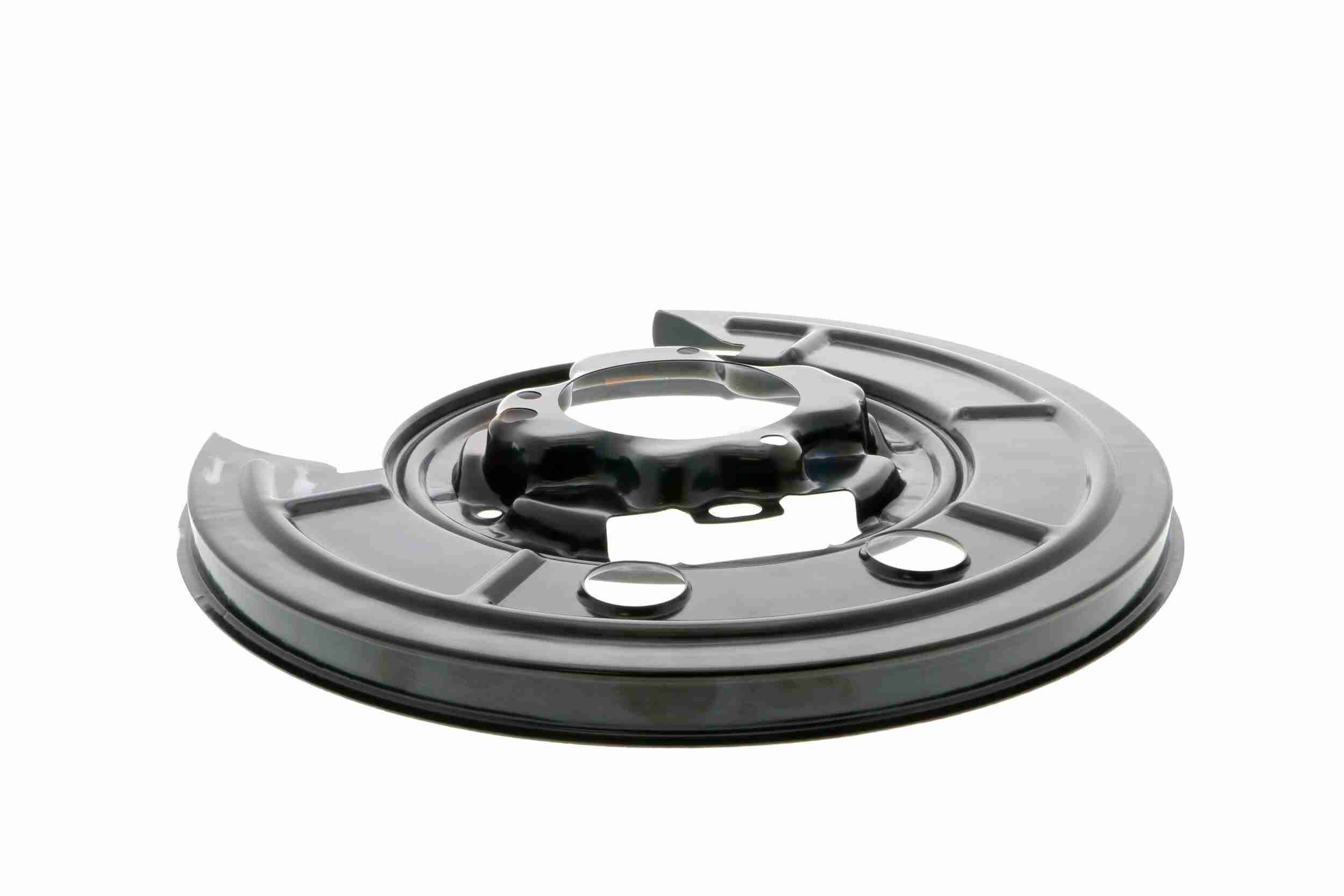 Vaico Afdekplaat V24-0783