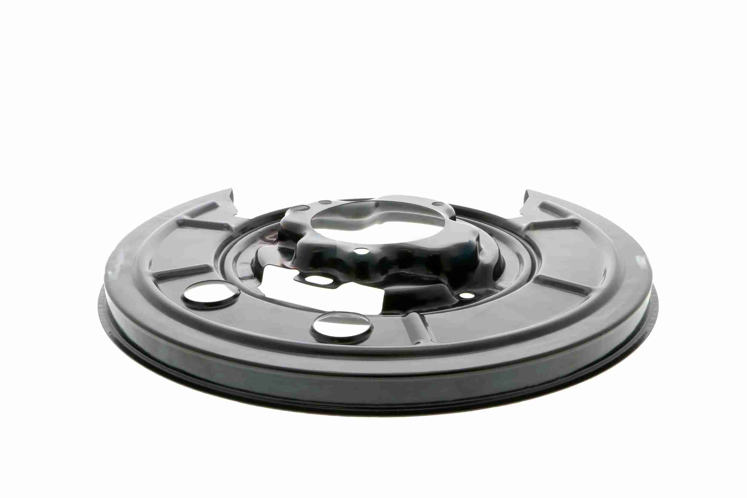 Vaico Afdekplaat V24-0783