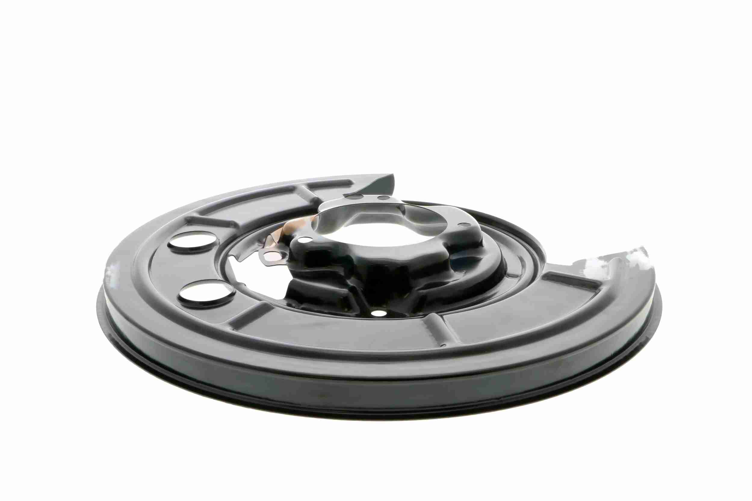 Vaico Afdekplaat V24-0783