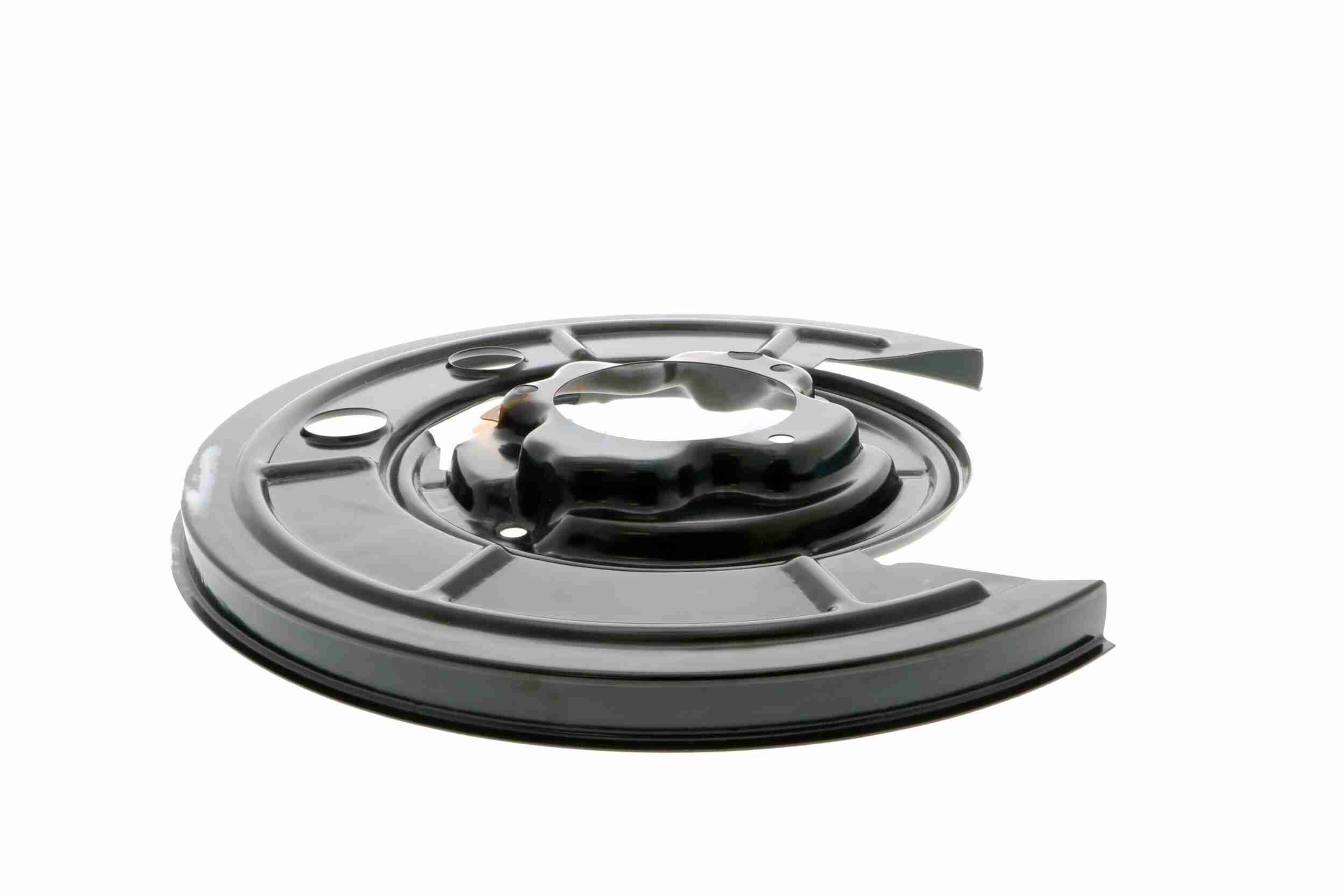 Vaico Afdekplaat V24-0783