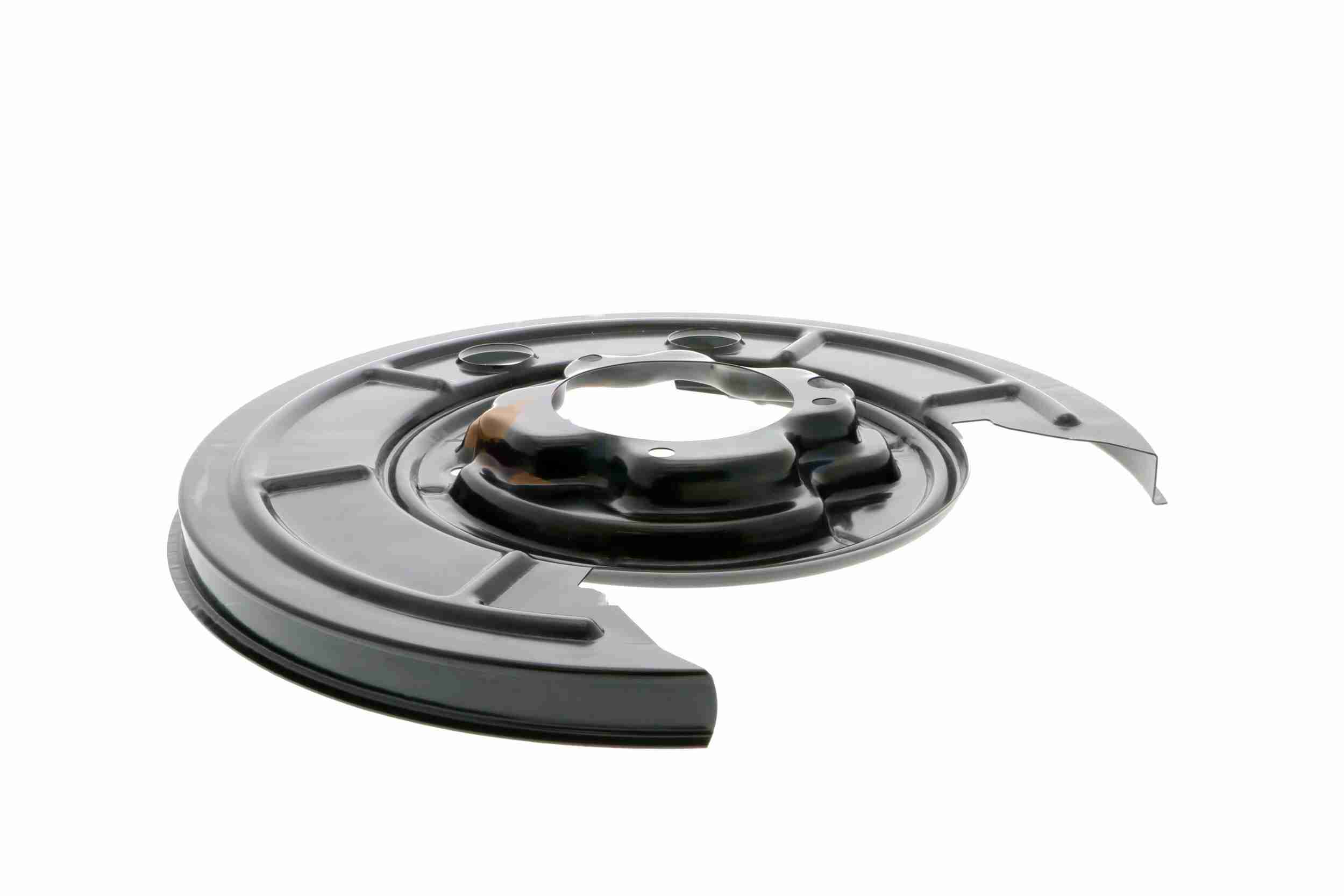 Vaico Afdekplaat V24-0783