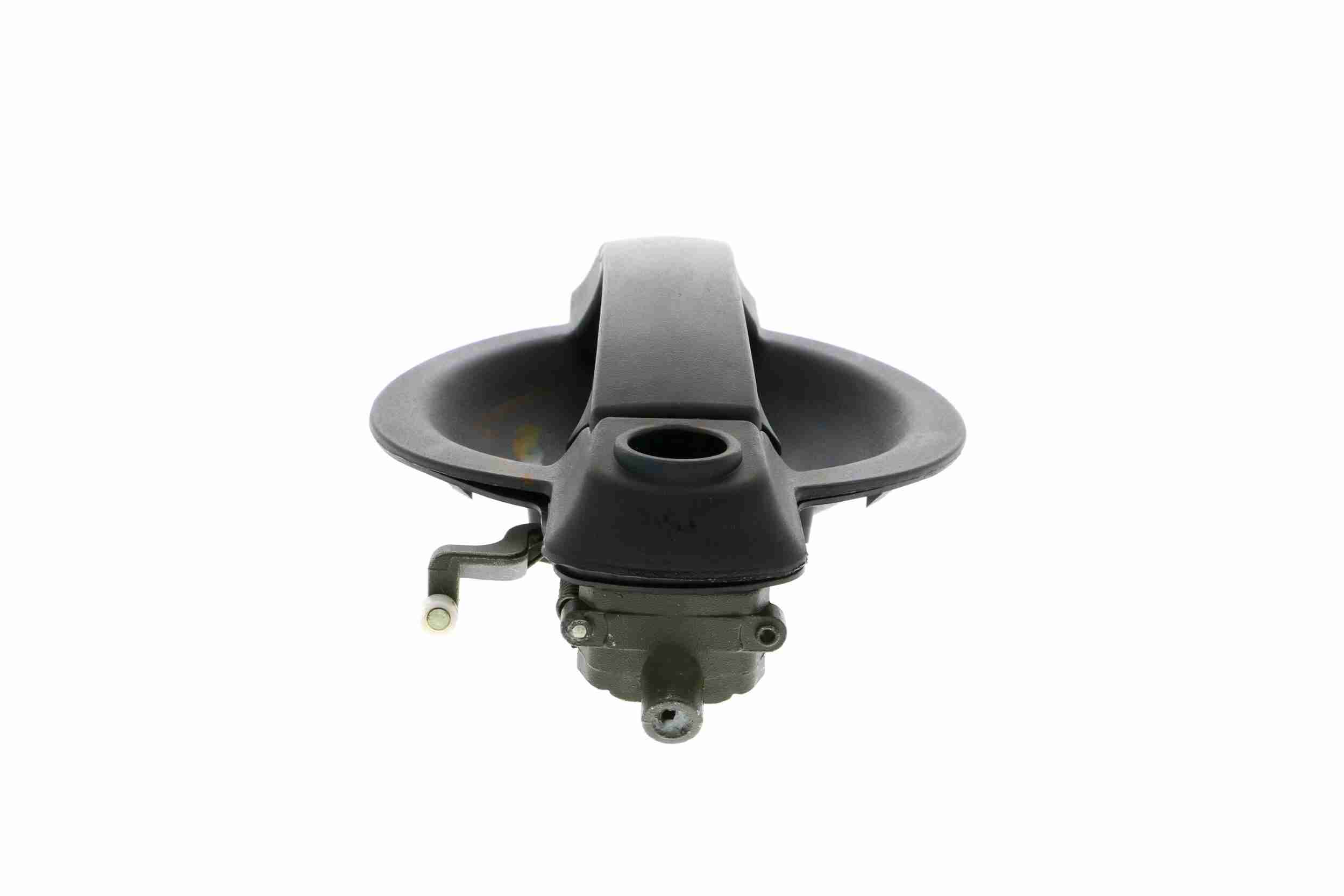 Vaico Deurgreep V24-0785