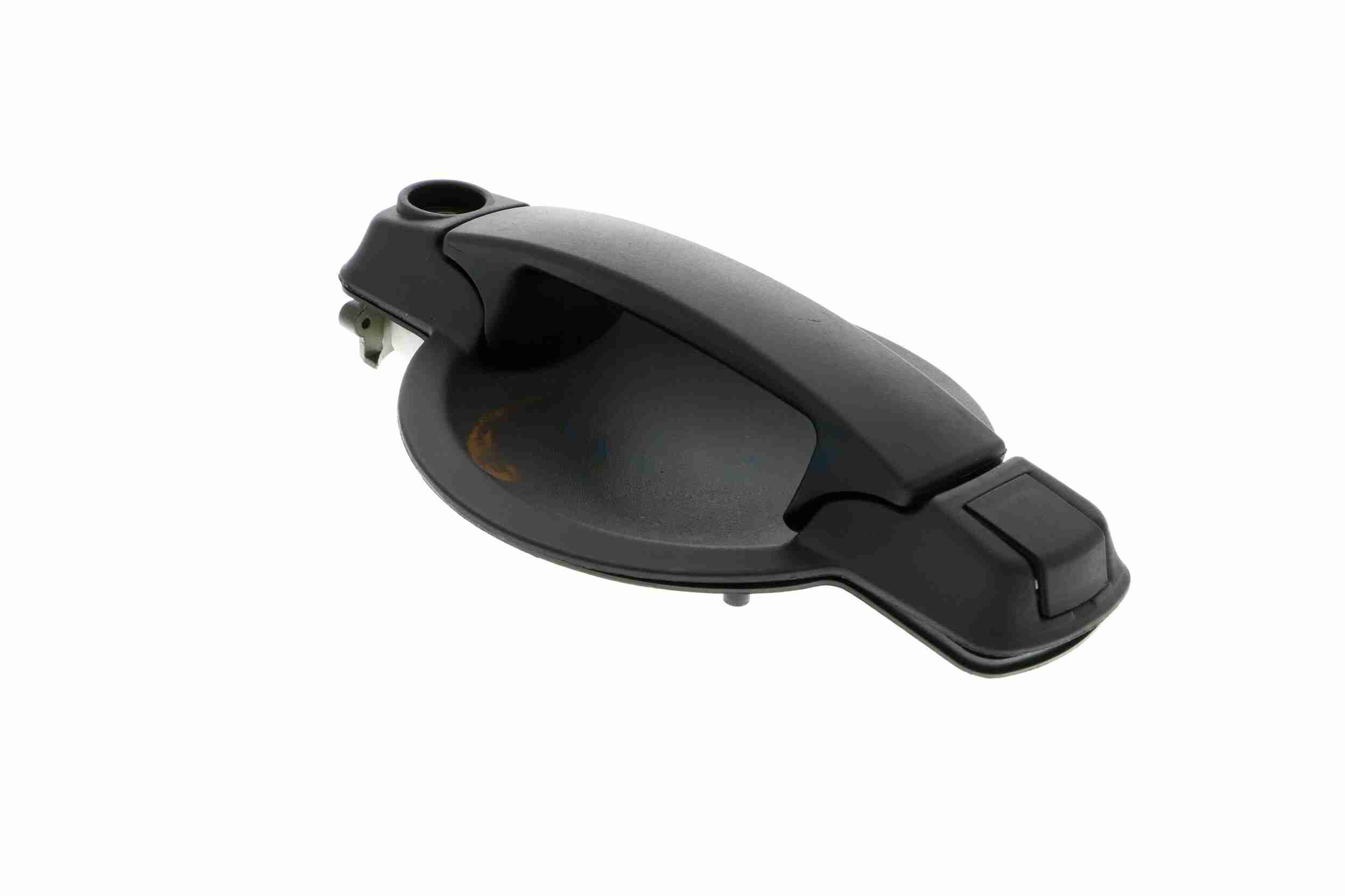 Vaico Deurgreep V24-0785