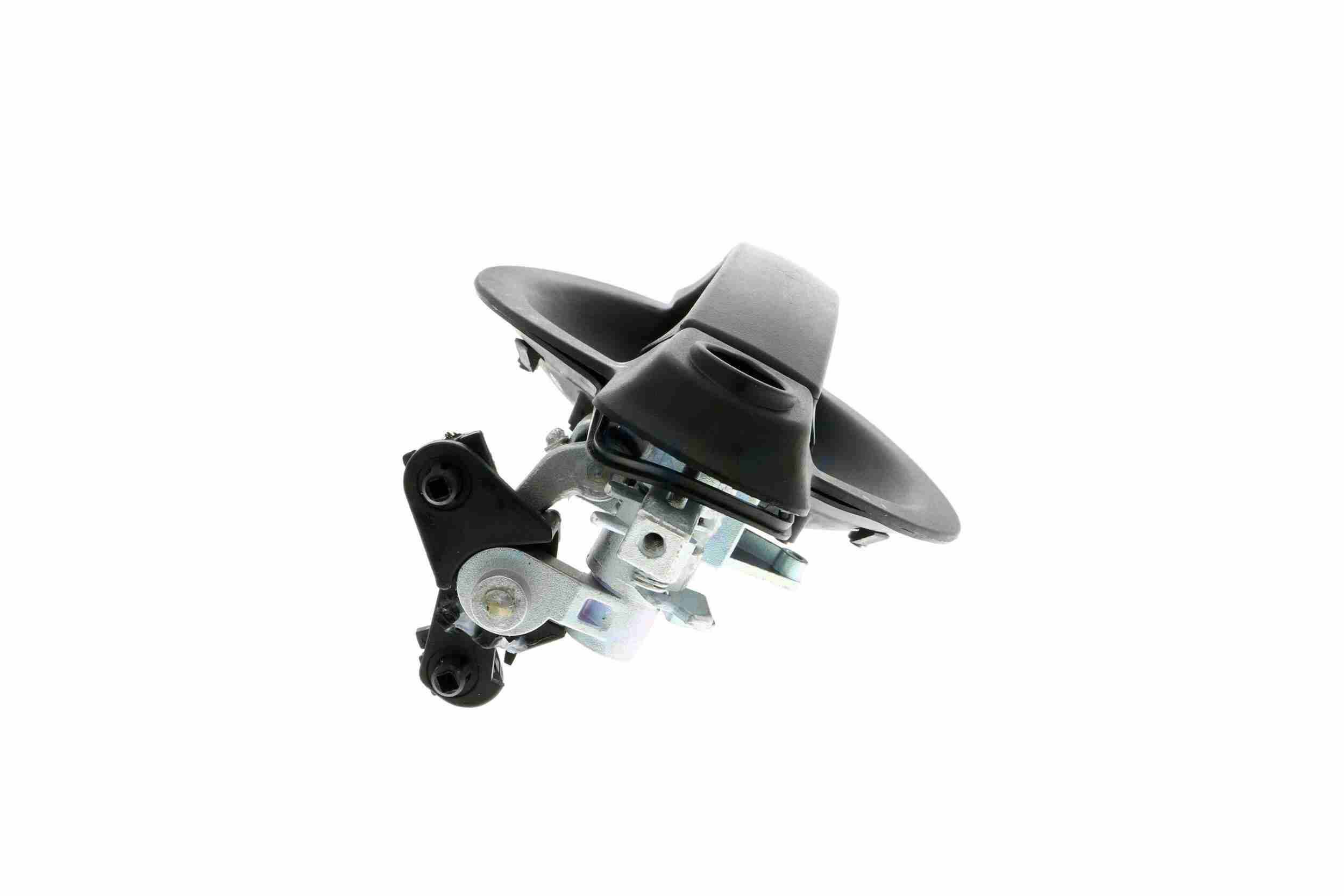 Vaico Deurgreep V24-0786