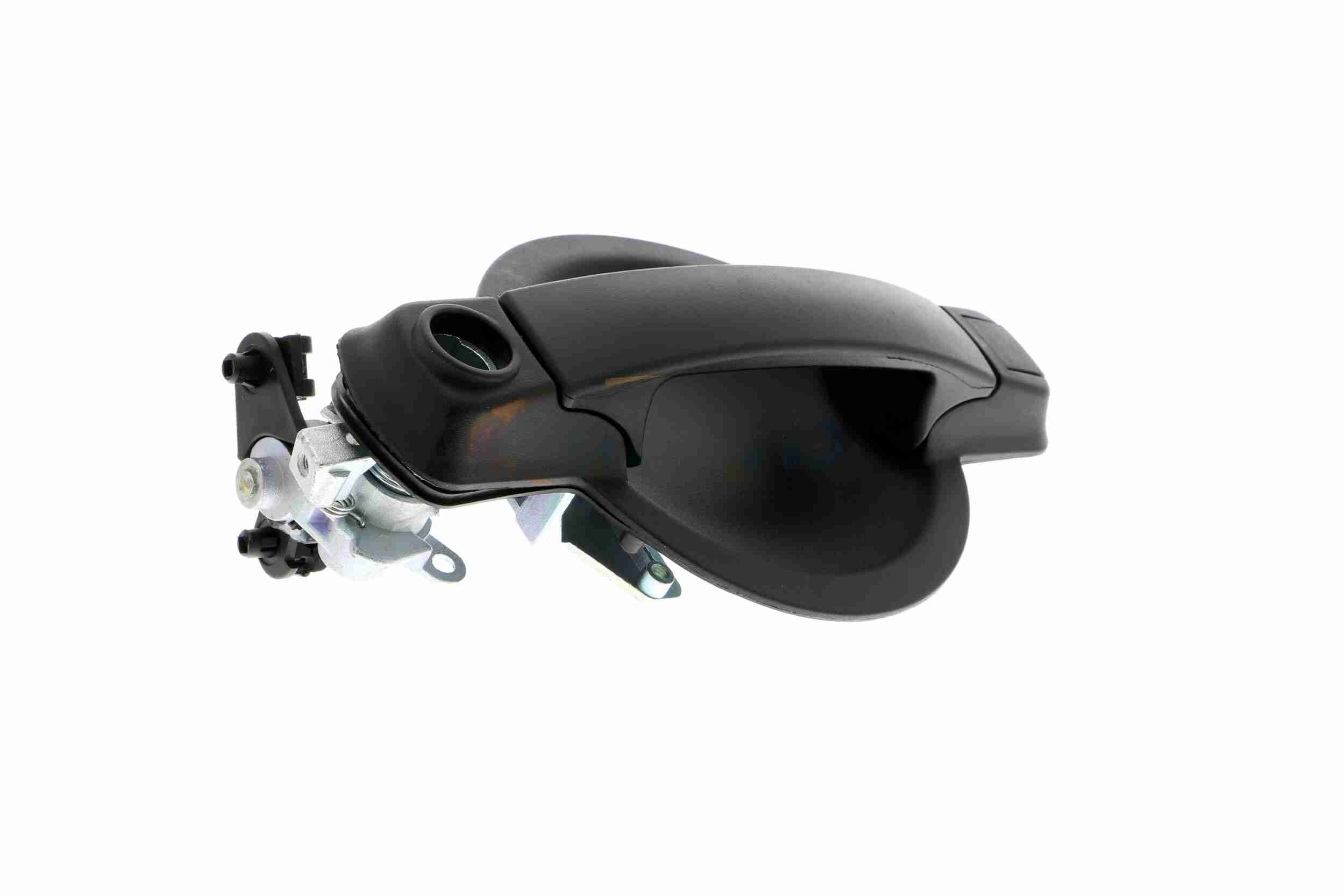 Vaico Deurgreep V24-0786