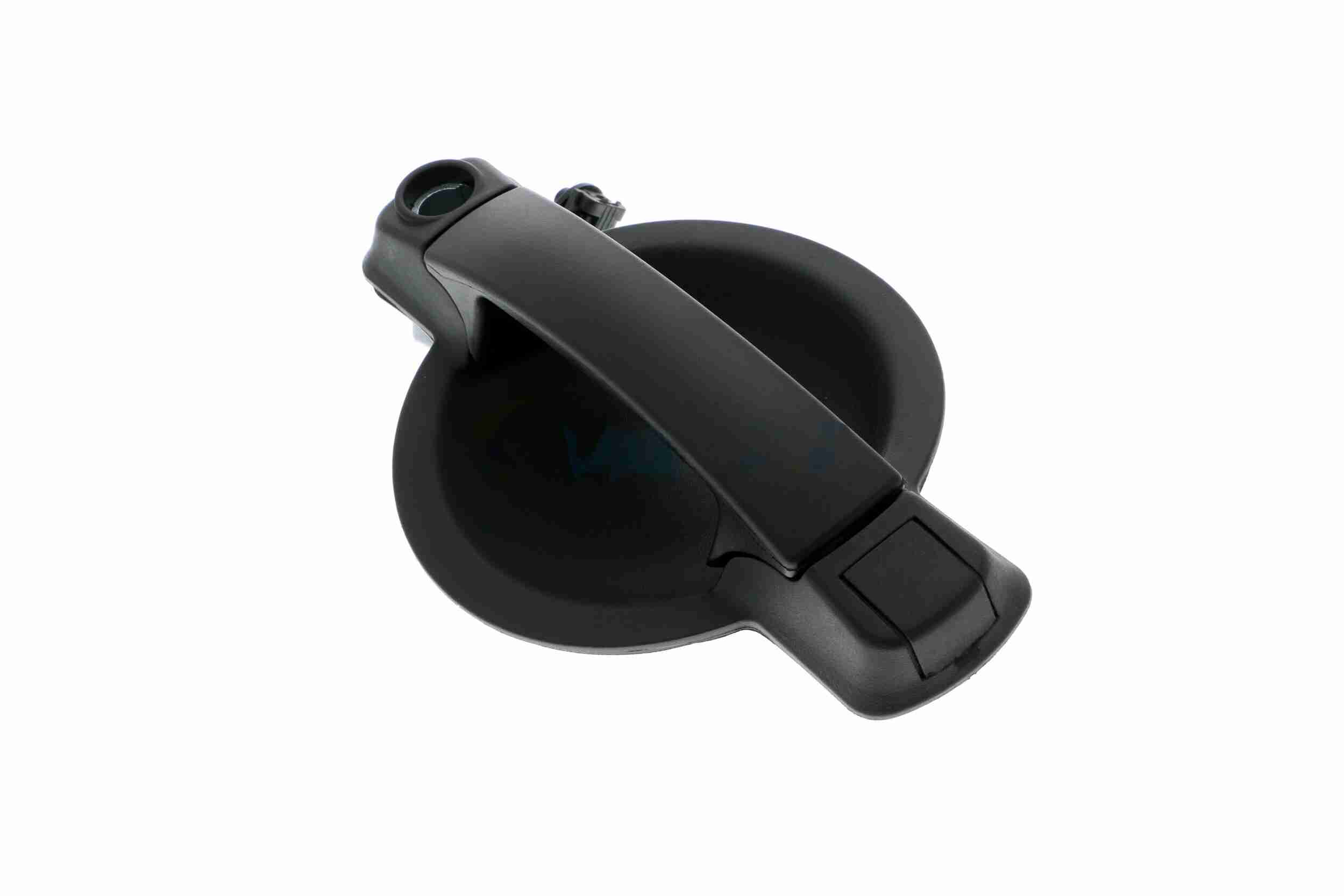 Vaico Deurgreep V24-0786