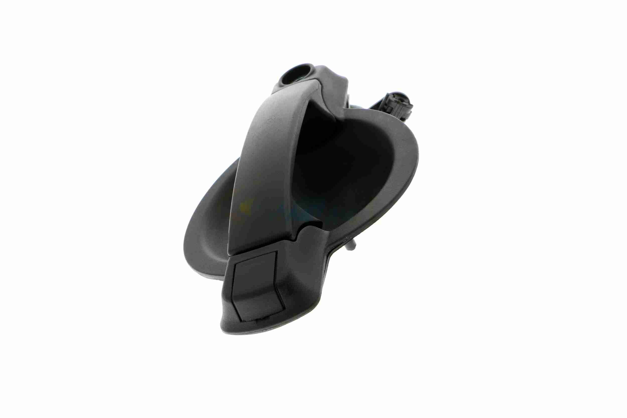 Vaico Deurgreep V24-0786