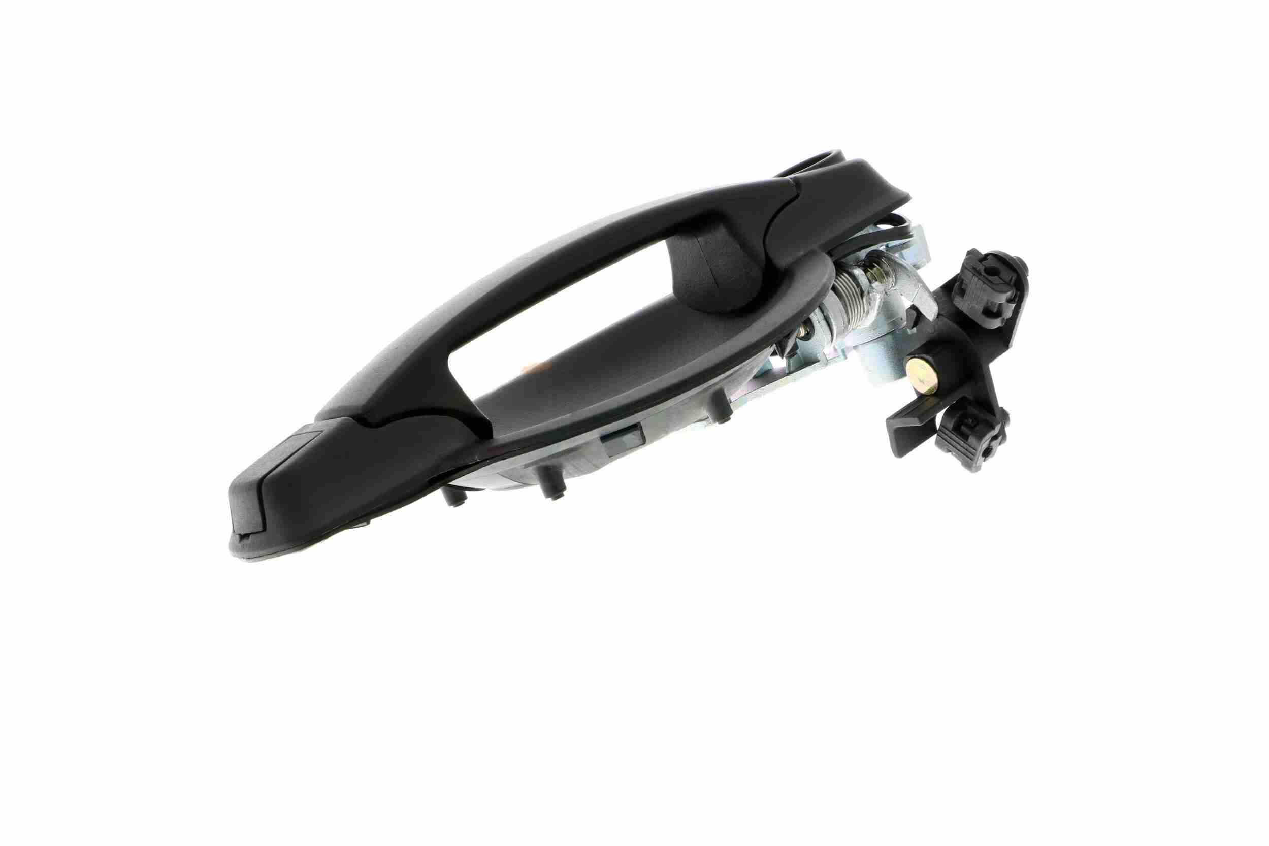 Vaico Deurgreep V24-0786