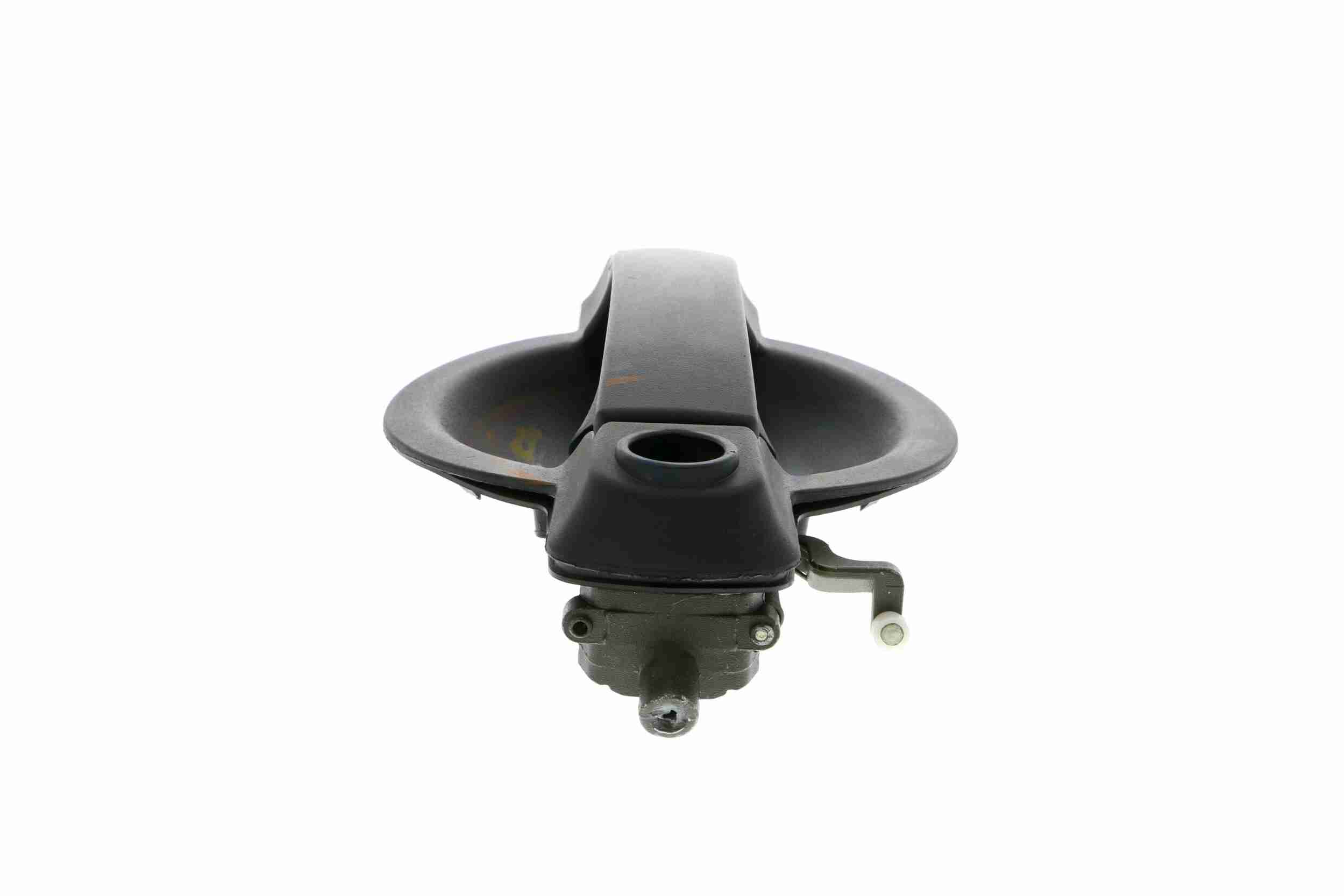 Vaico Deurgreep V24-0787