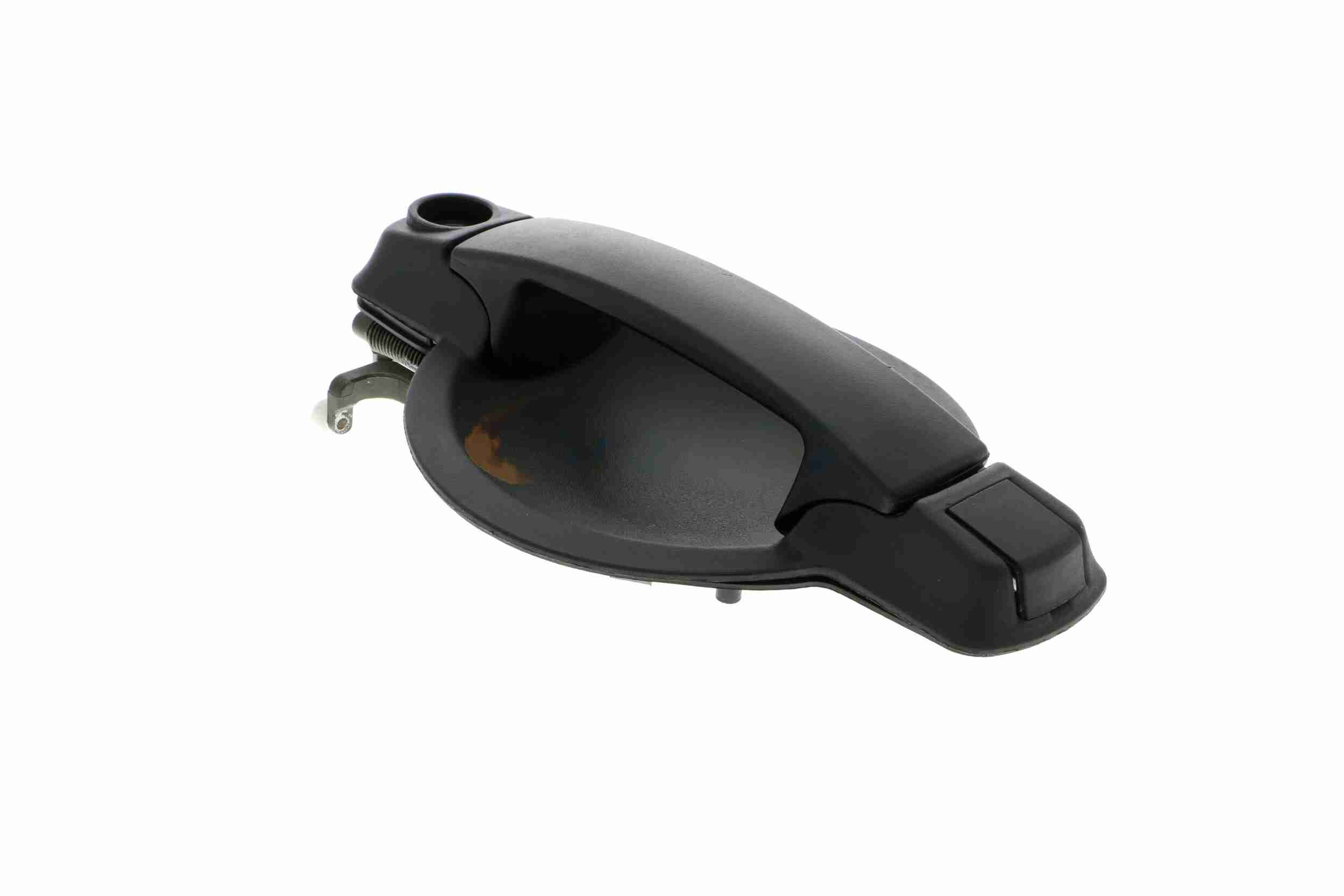 Vaico Deurgreep V24-0787