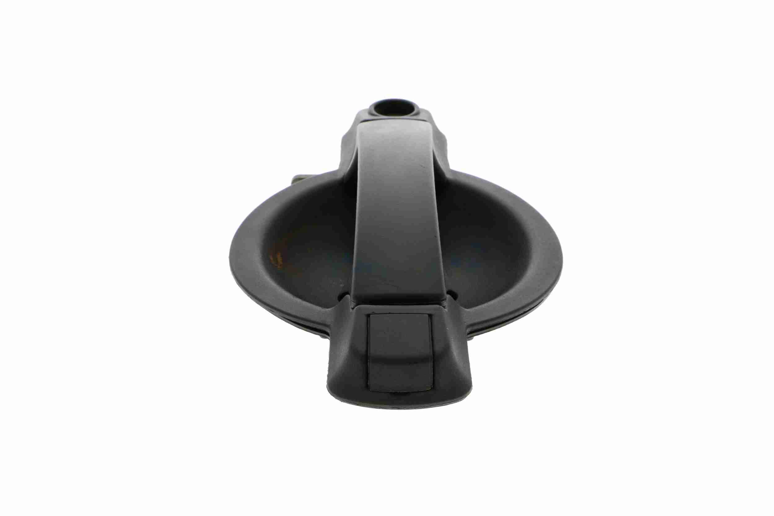 Vaico Deurgreep V24-0787