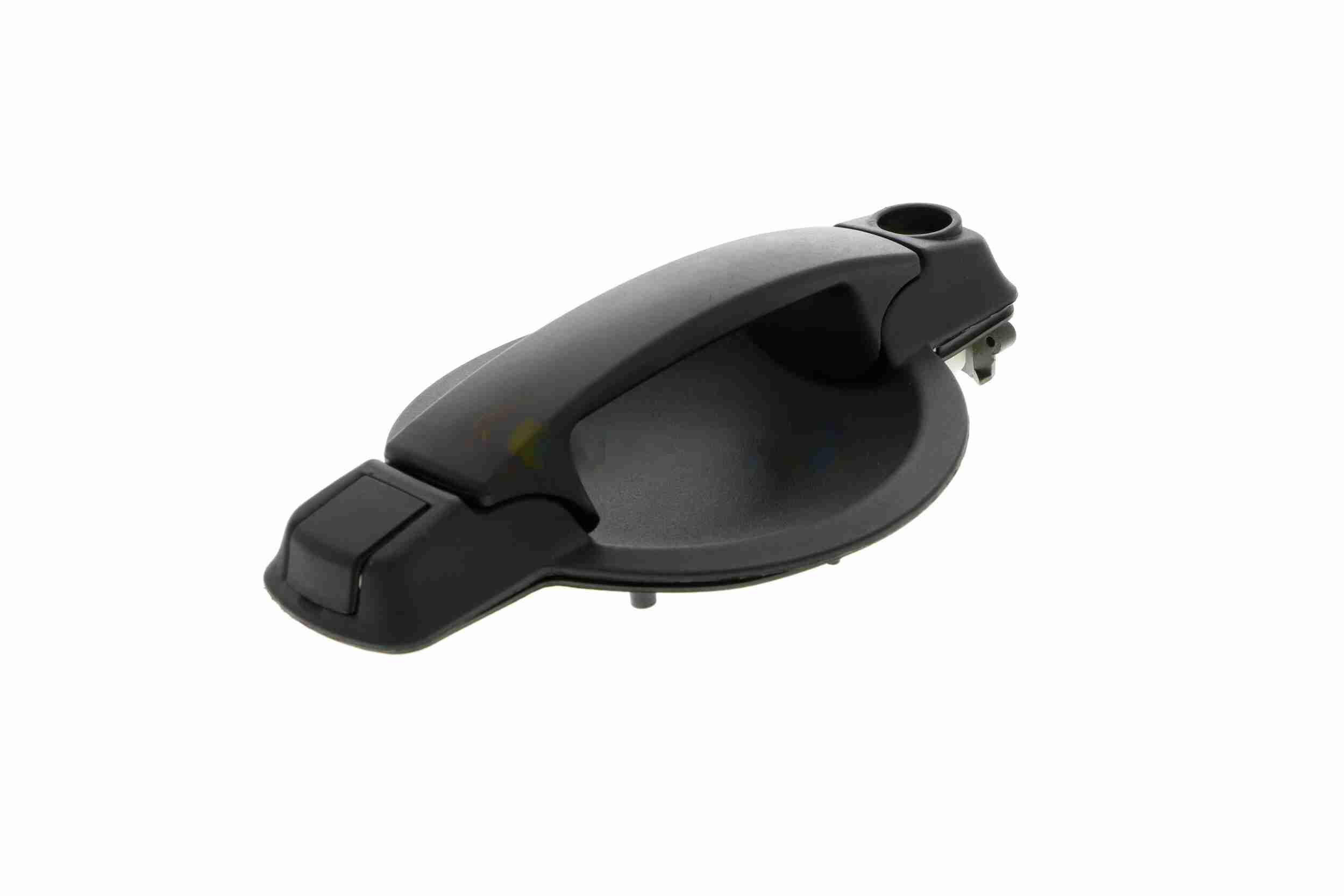 Vaico Deurgreep V24-0787