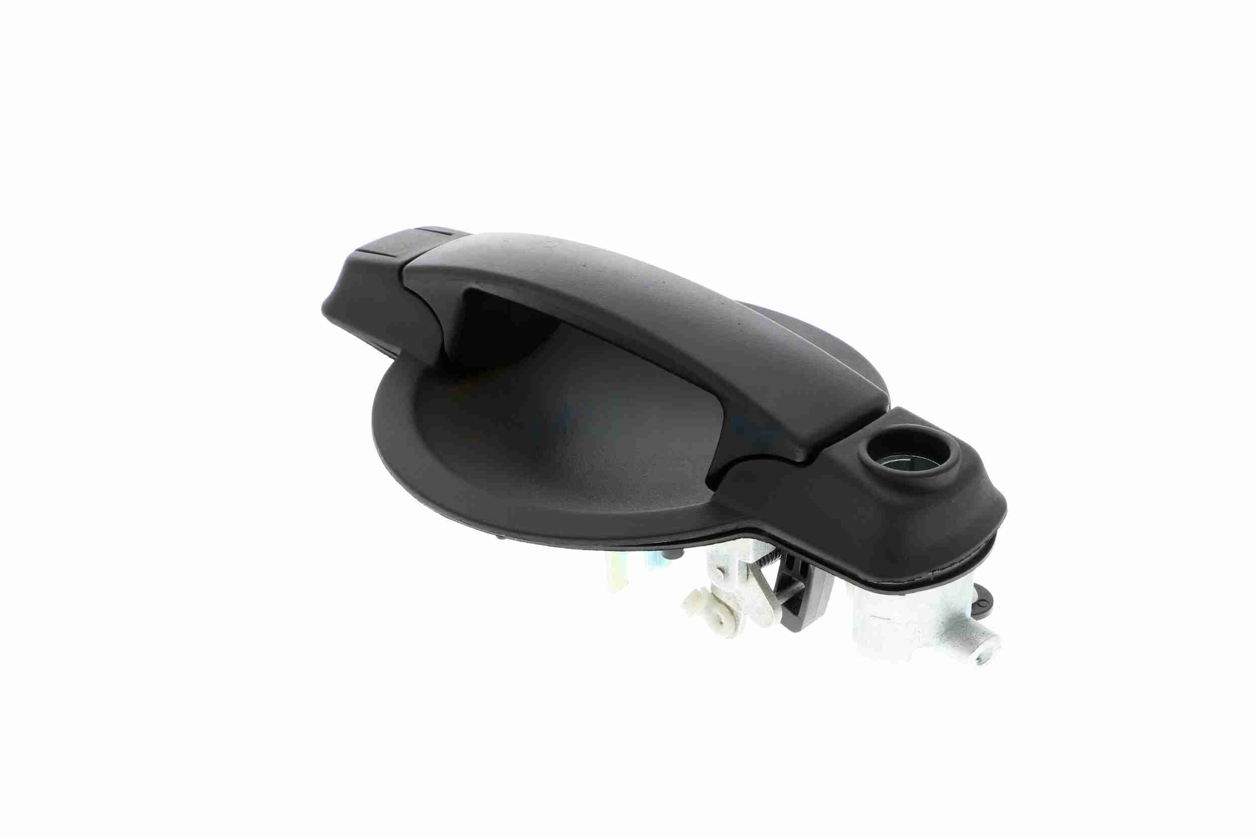 Vaico Deurgreep V24-0790