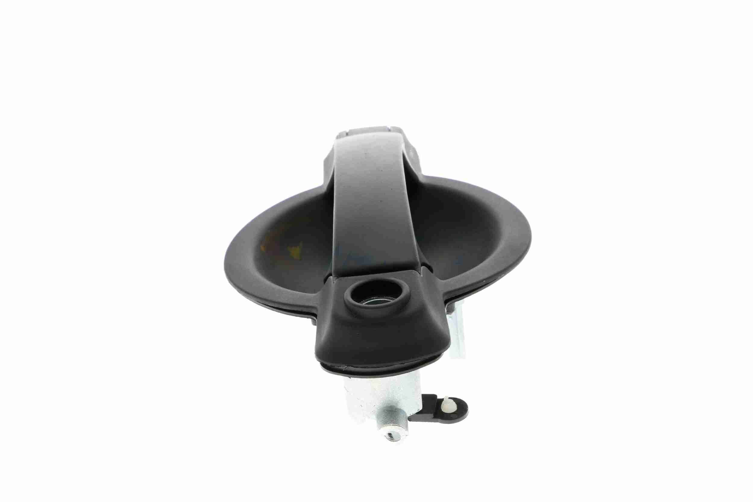 Vaico Deurgreep V24-0790