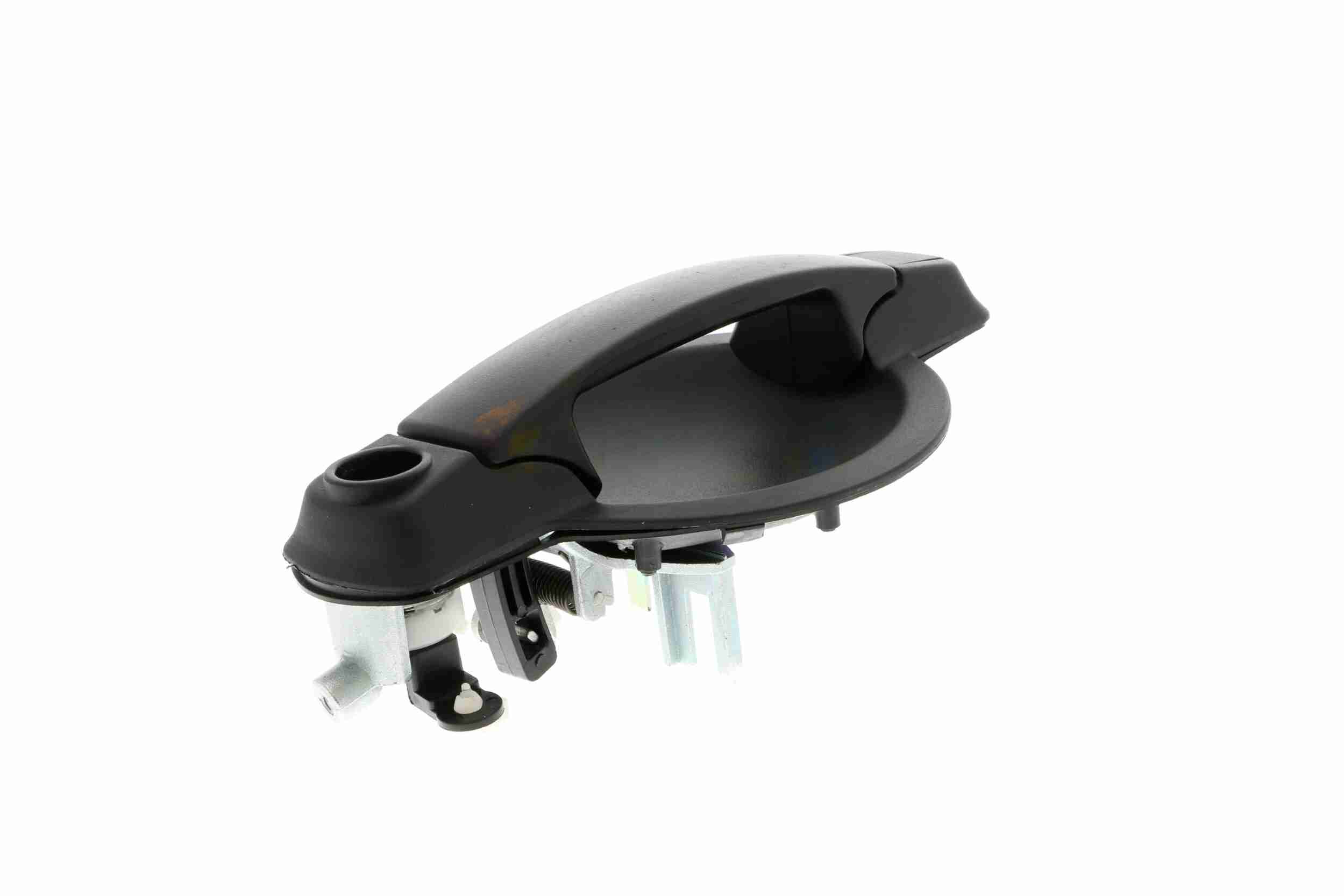 Vaico Deurgreep V24-0790