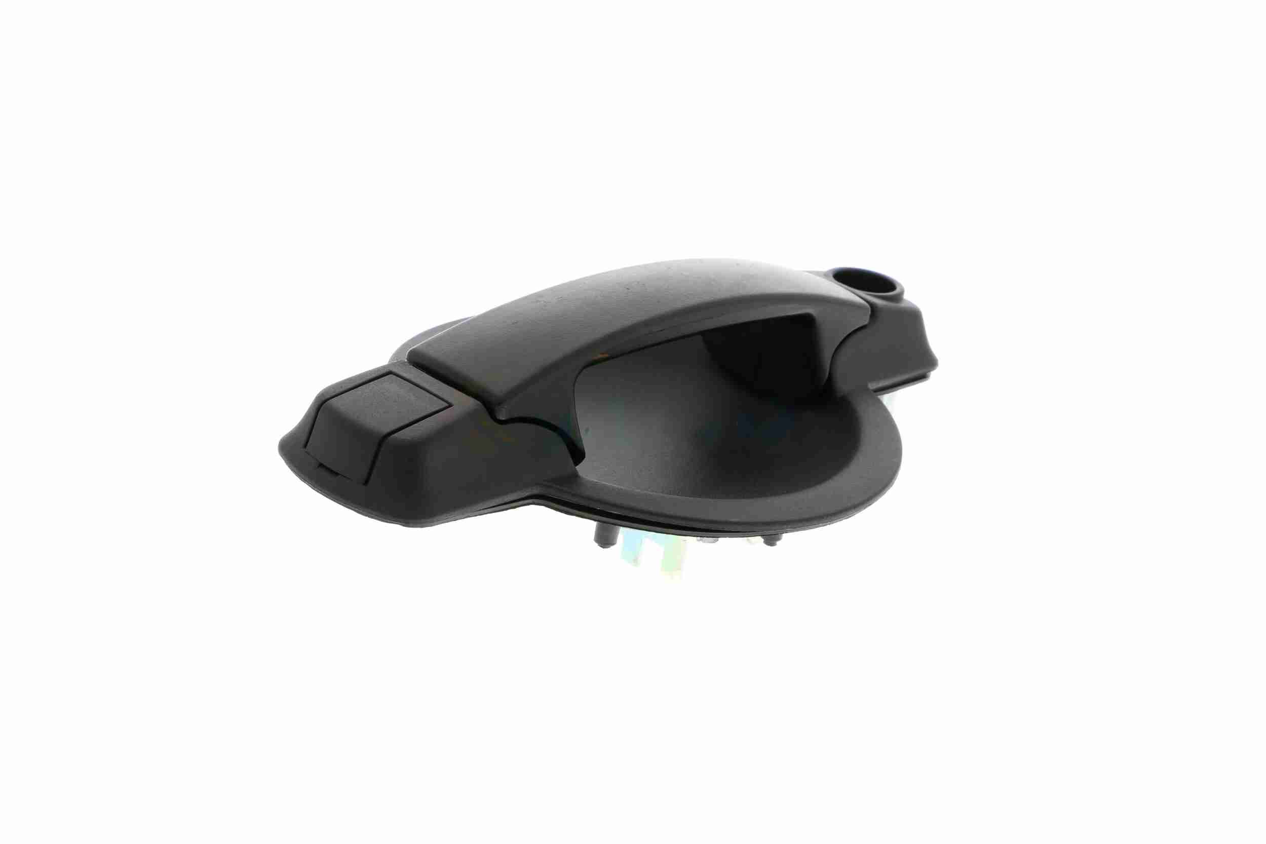 Vaico Deurgreep V24-0790