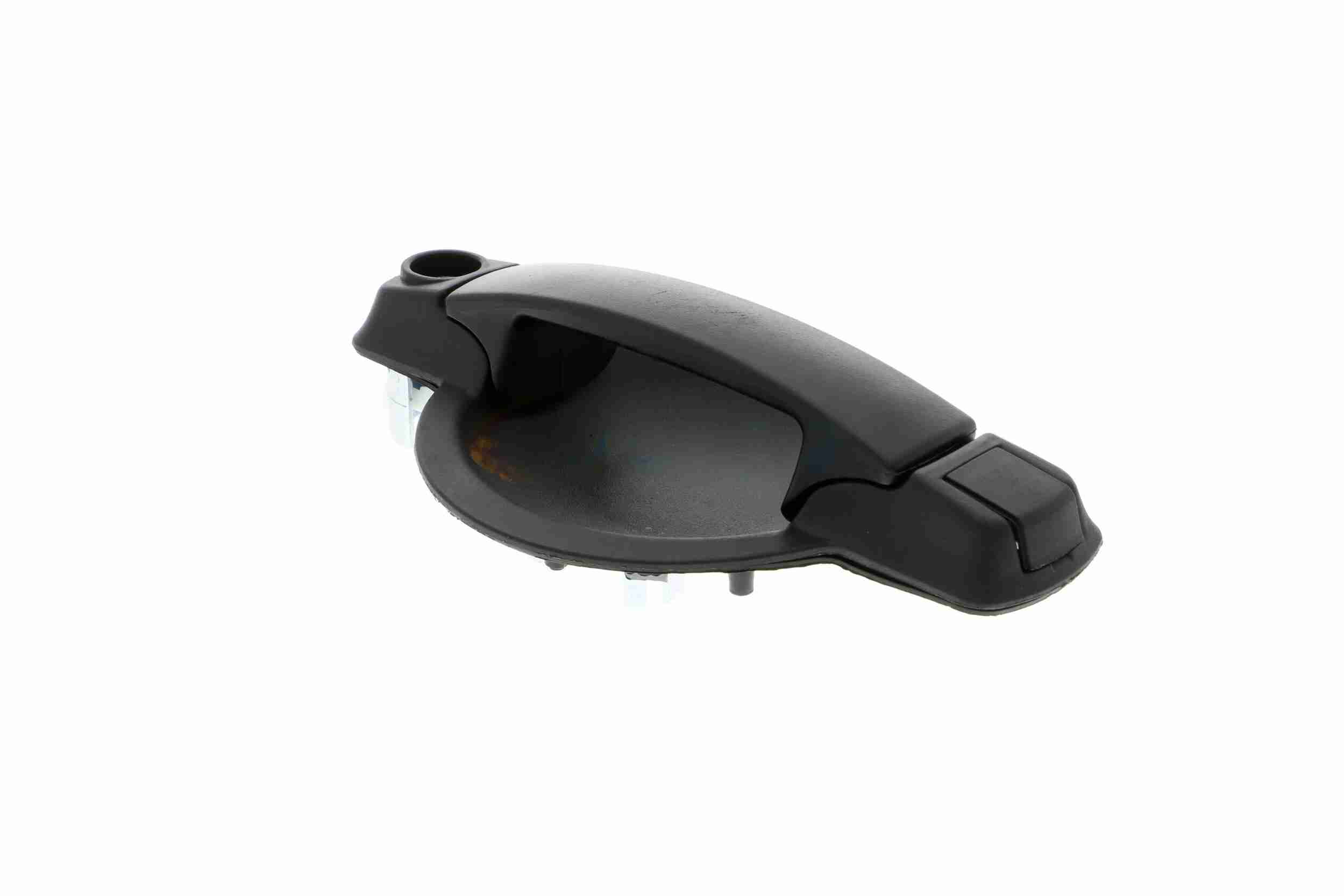 Vaico Deurgreep V24-0793