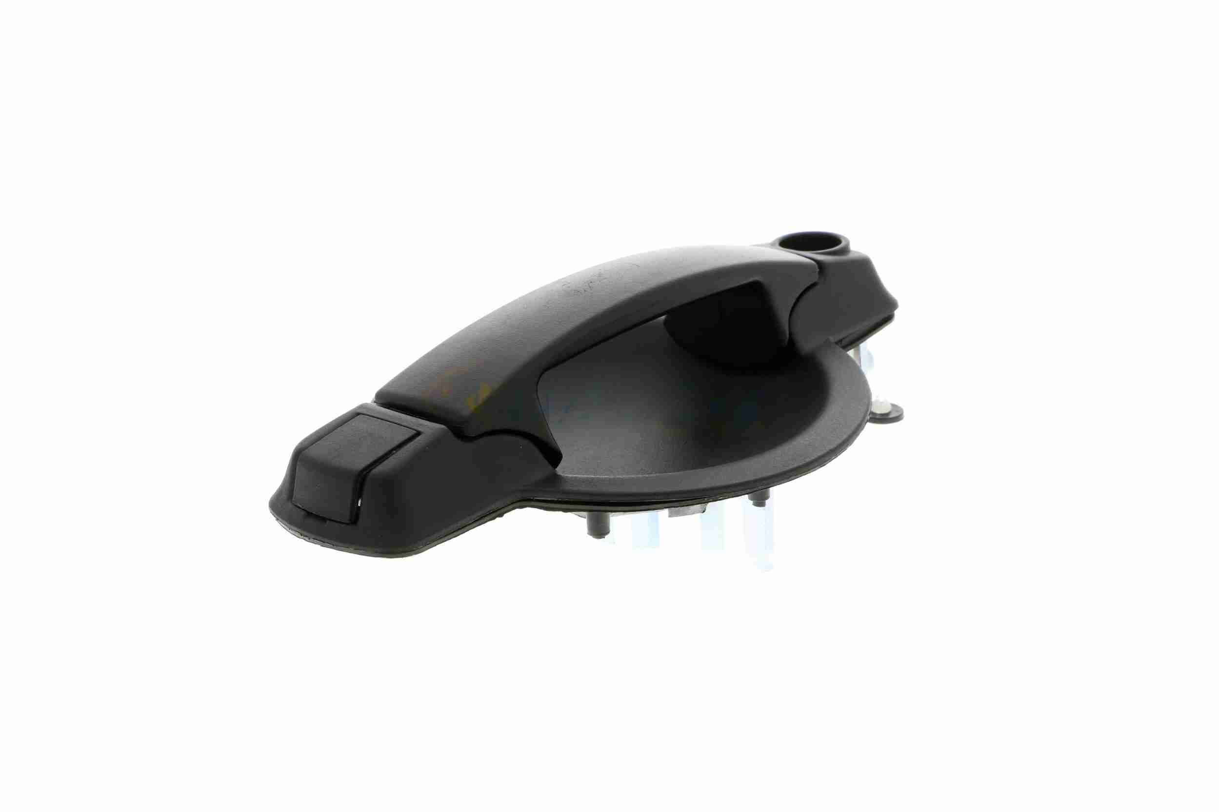 Vaico Deurgreep V24-0793