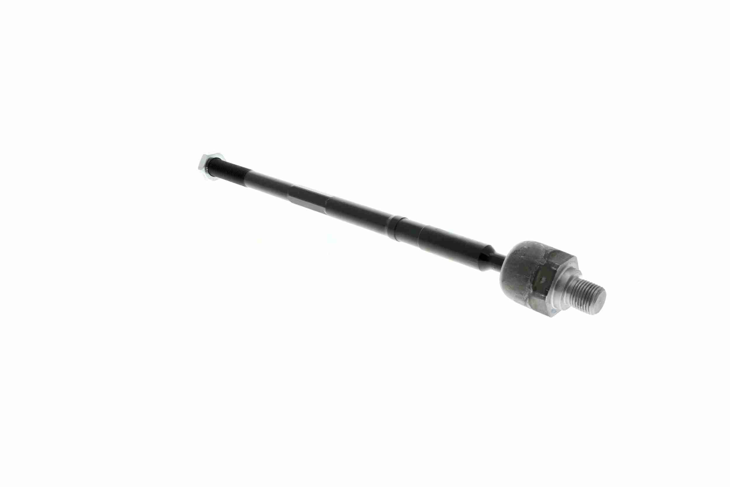 Vaico Axiaal gewricht / spoorstang V24-0794